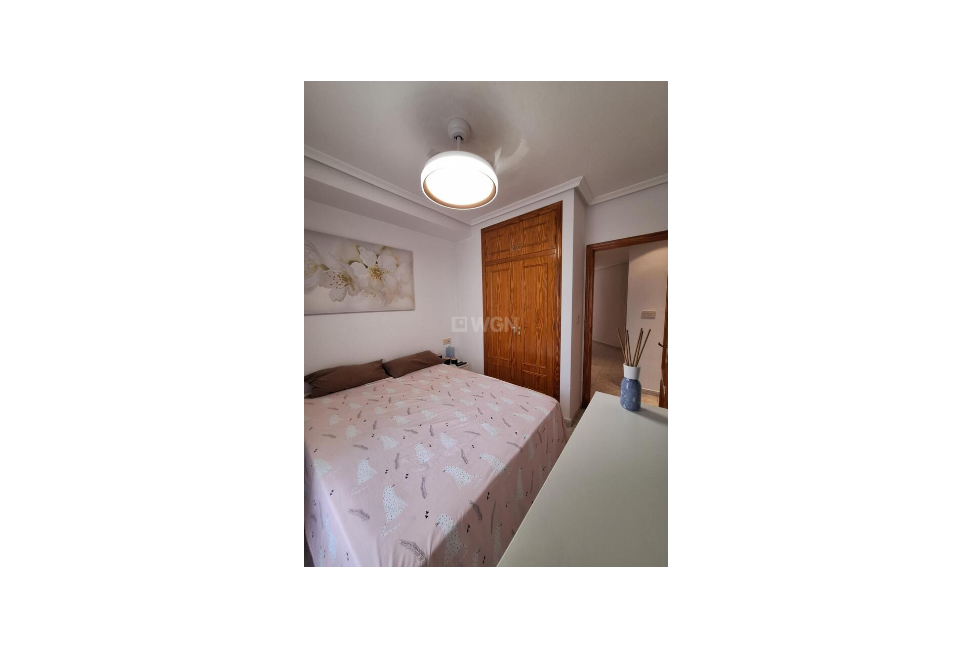 Reventa - Apartamento / piso - Torrevieja - Costa Blanca