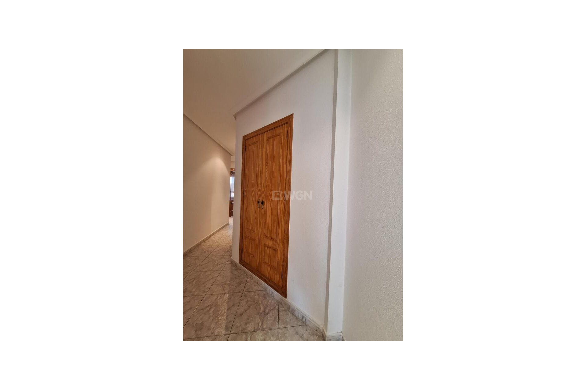 Reventa - Apartamento / piso - Torrevieja - Costa Blanca