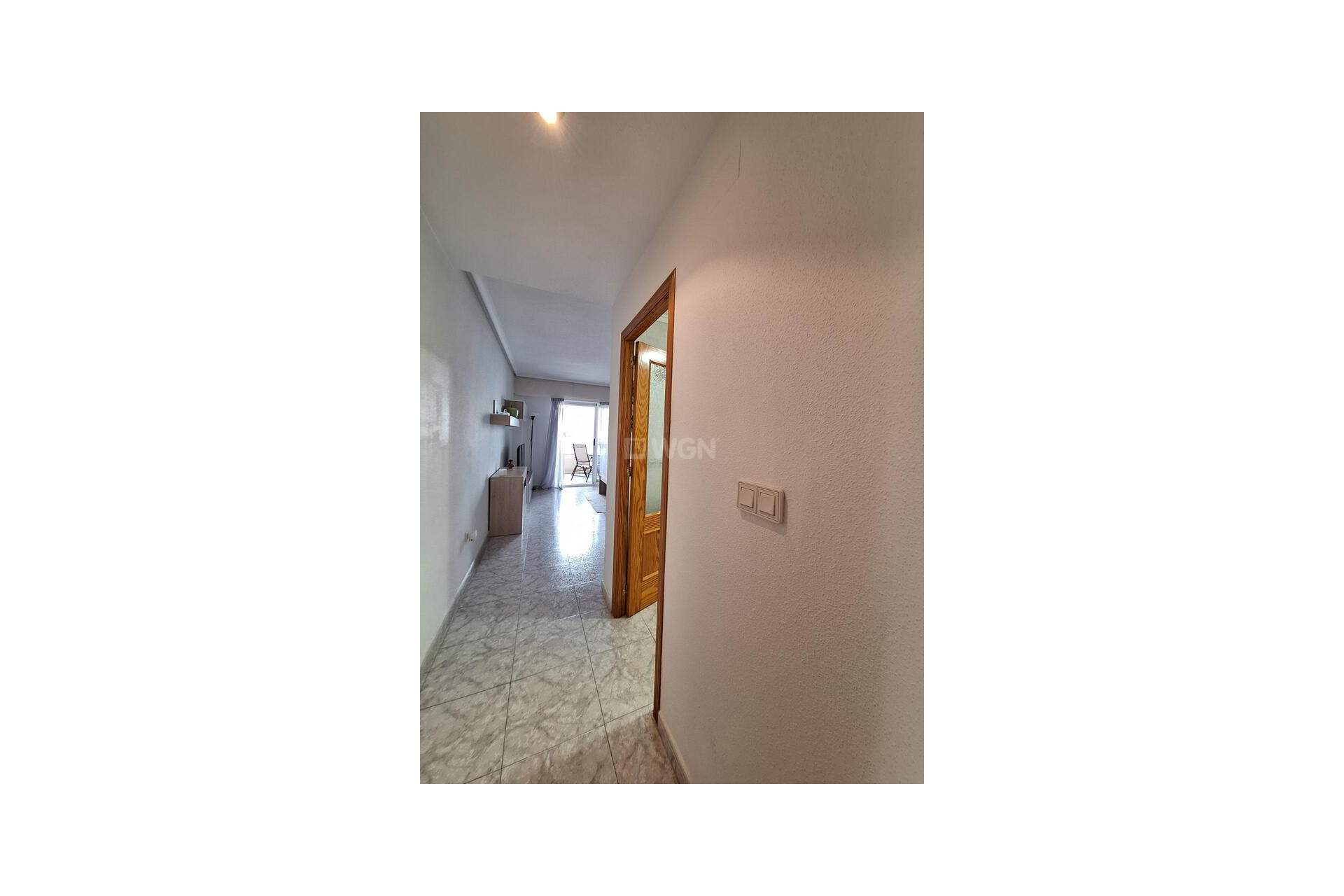 Reventa - Apartamento / piso - Torrevieja - Costa Blanca