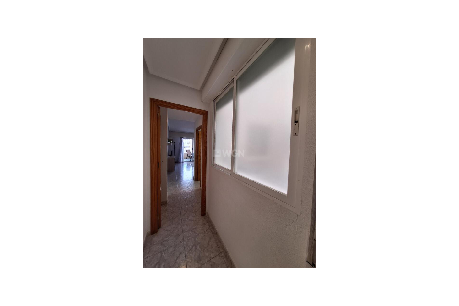 Reventa - Apartamento / piso - Torrevieja - Costa Blanca