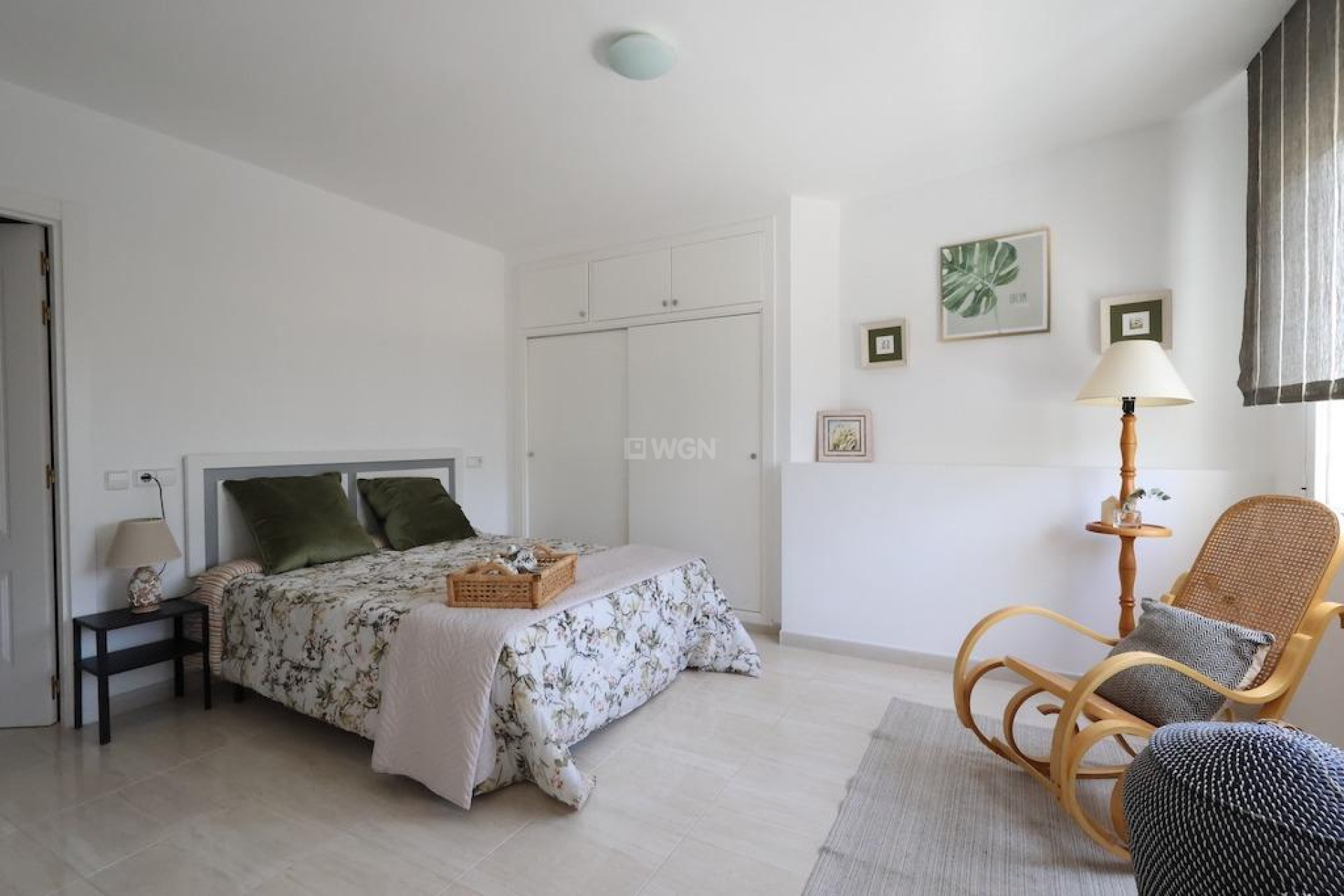 Reventa - Apartamento / piso - Torrevieja - Costa Blanca