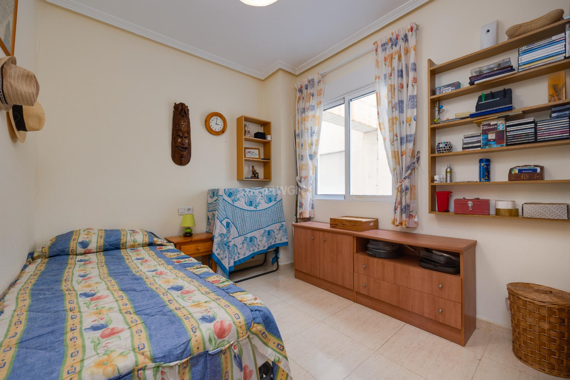 Reventa - Apartamento / piso - Torrevieja - Costa Blanca