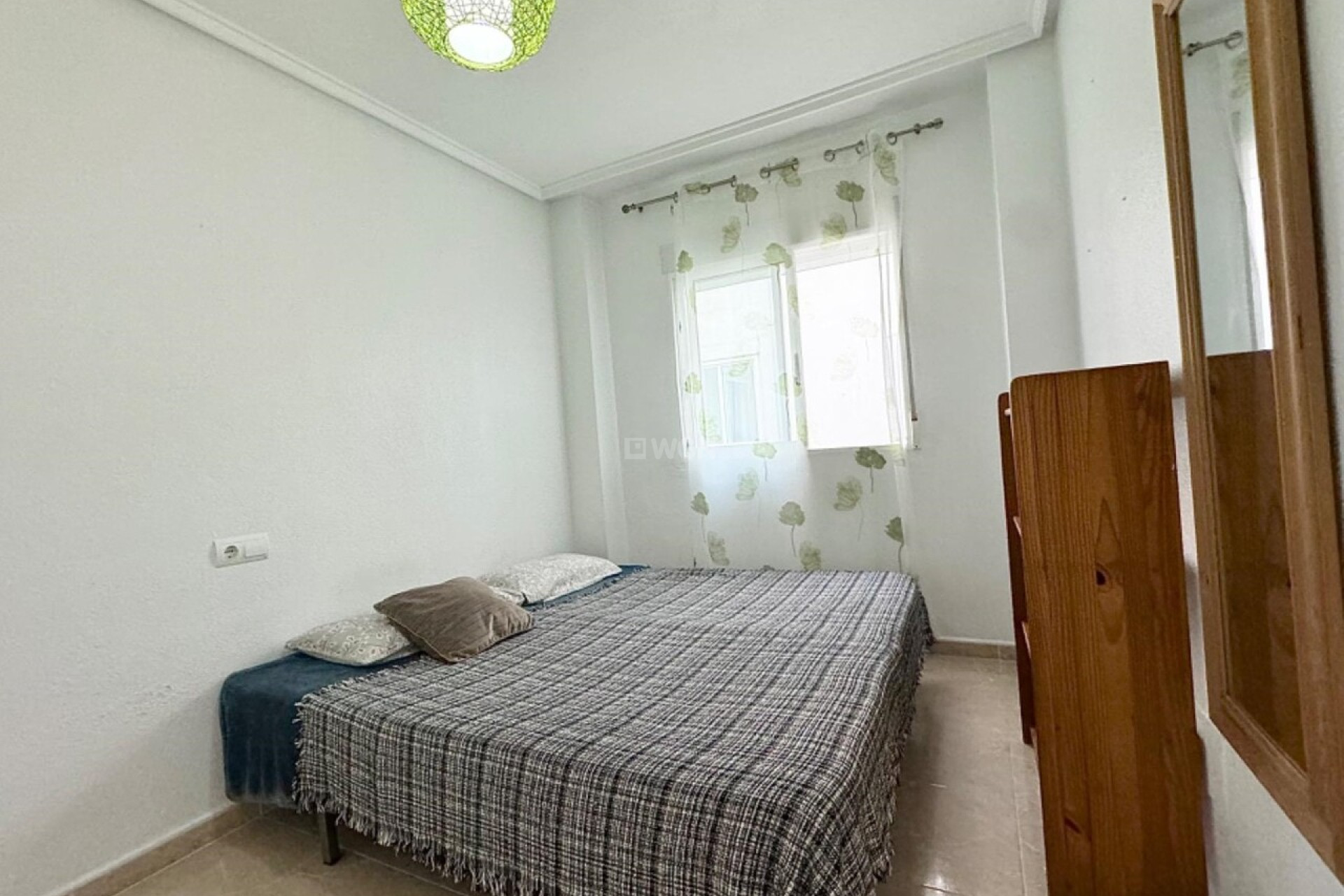 Reventa - Apartamento / piso - Torrevieja - Costa Blanca