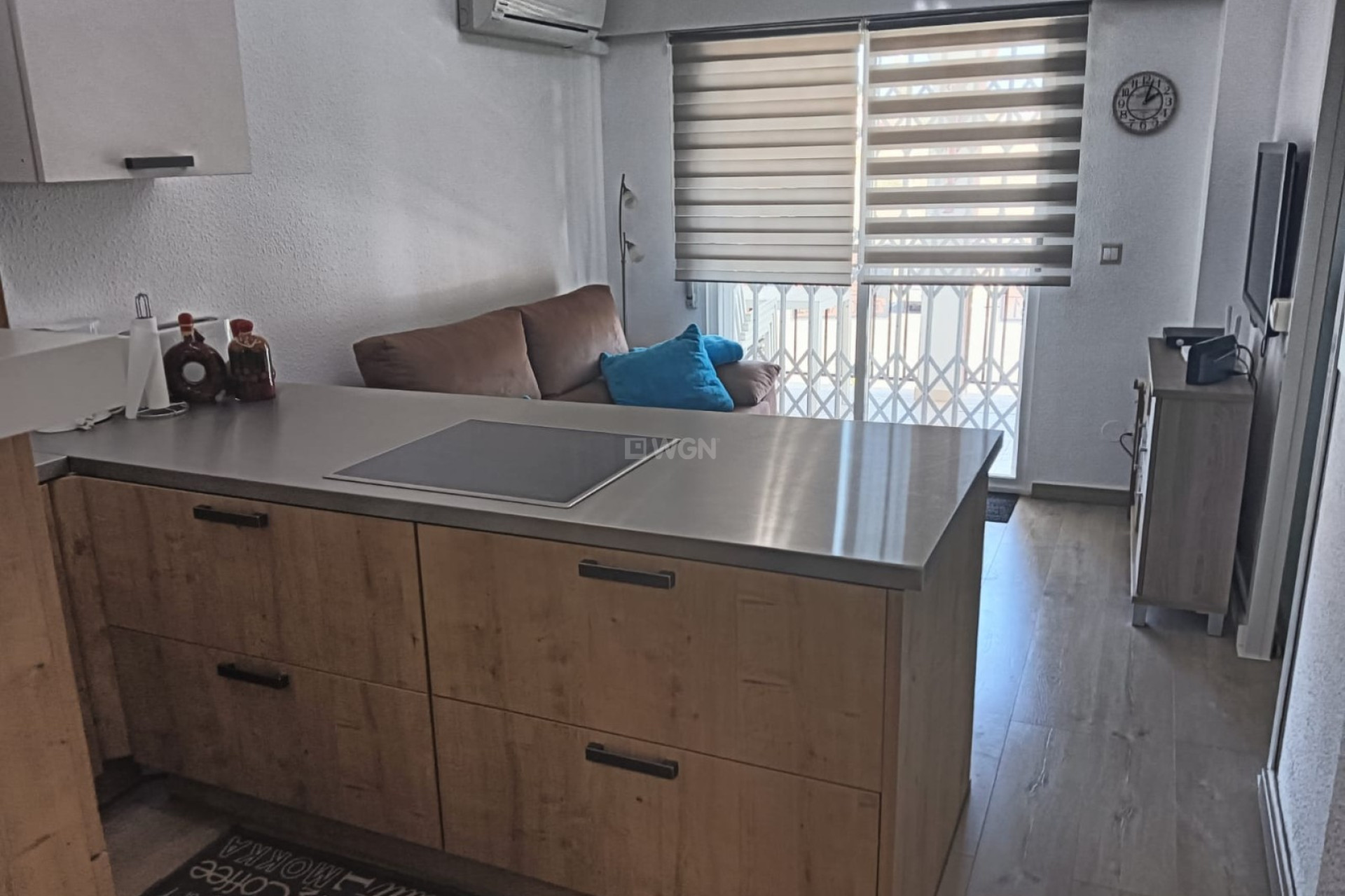 Reventa - Apartamento / piso - Torrevieja - Costa Blanca