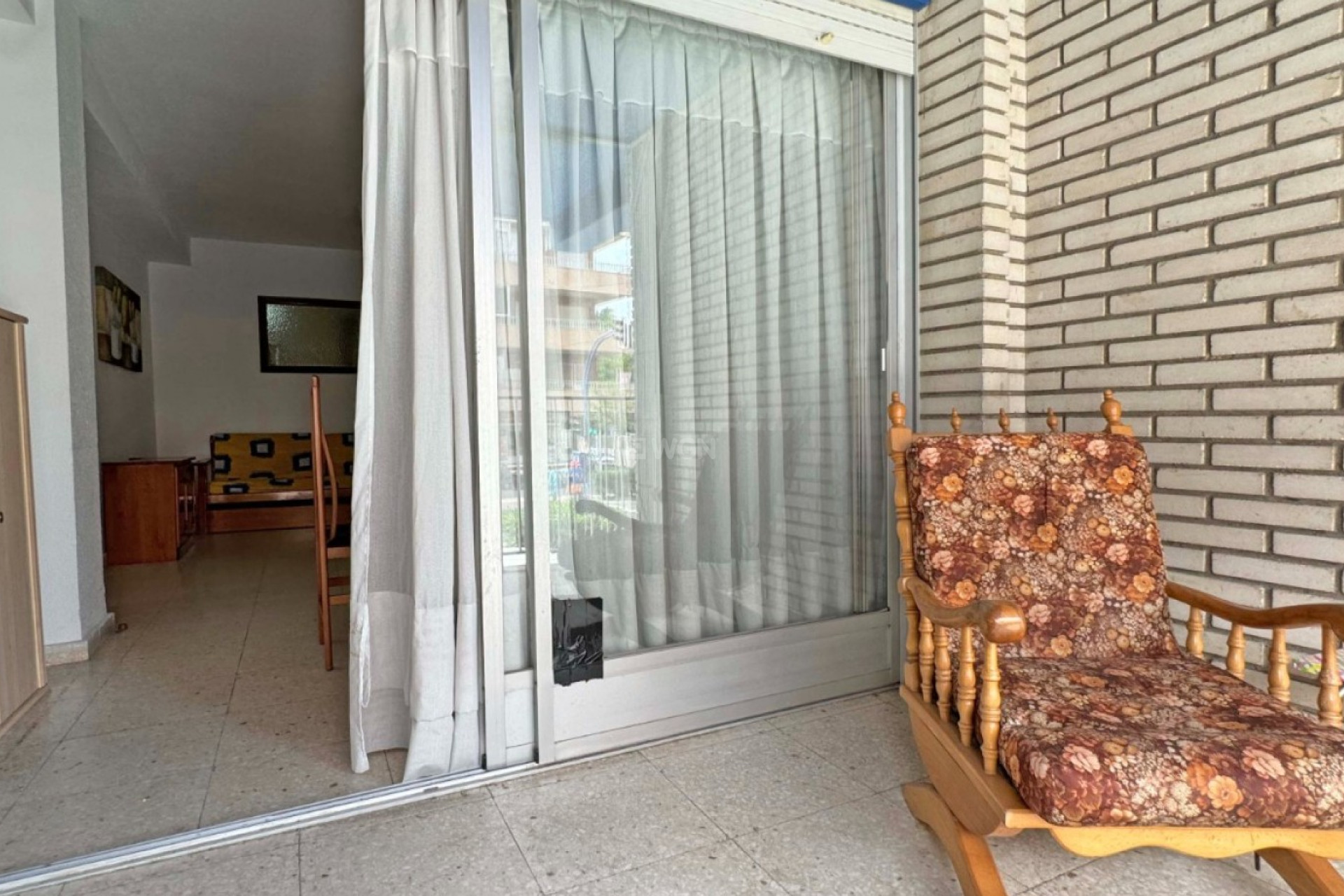 Reventa - Apartamento / piso - Torrevieja - Costa Blanca