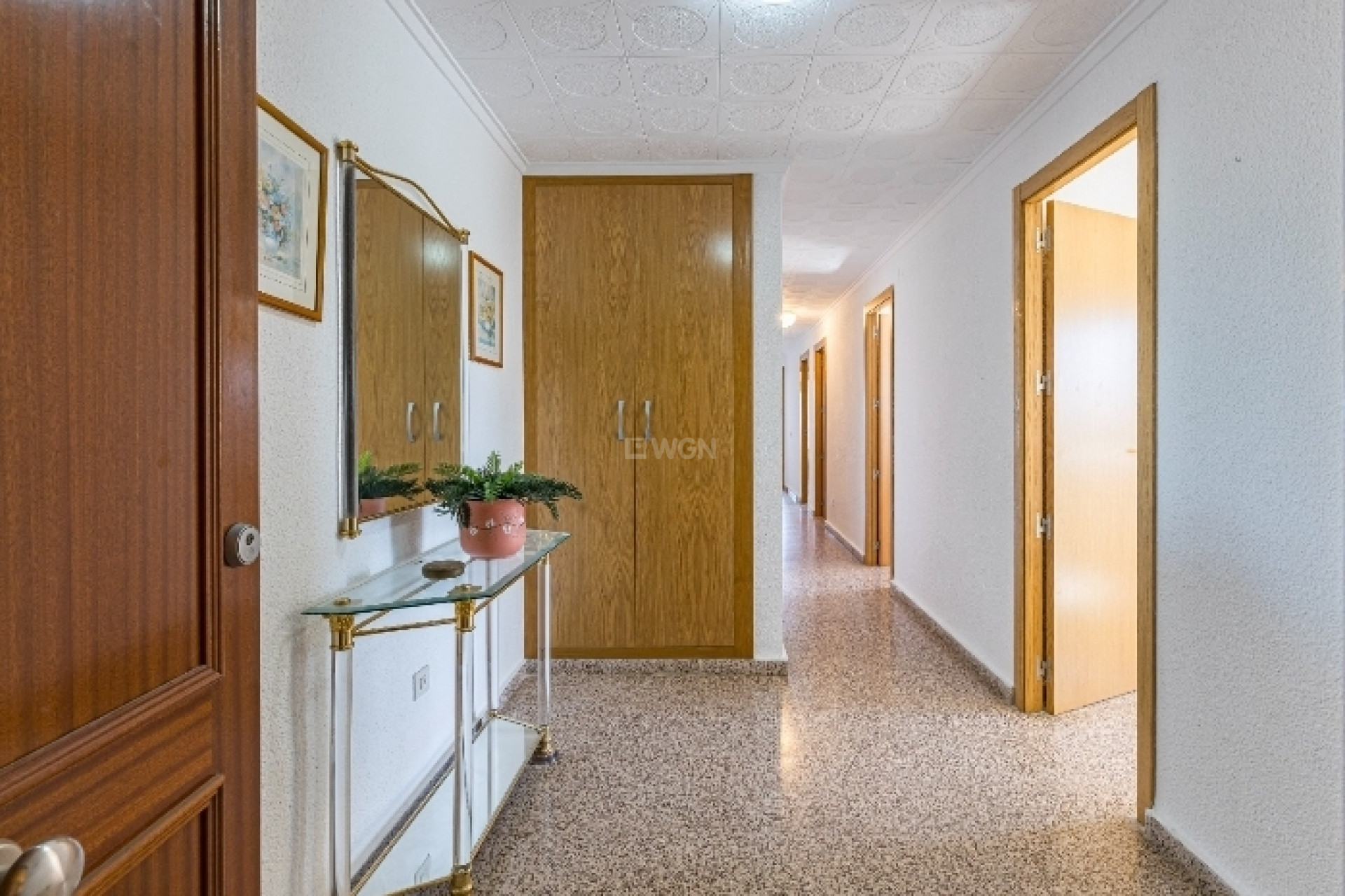 Reventa - Apartamento / piso - Torrevieja - Costa Blanca