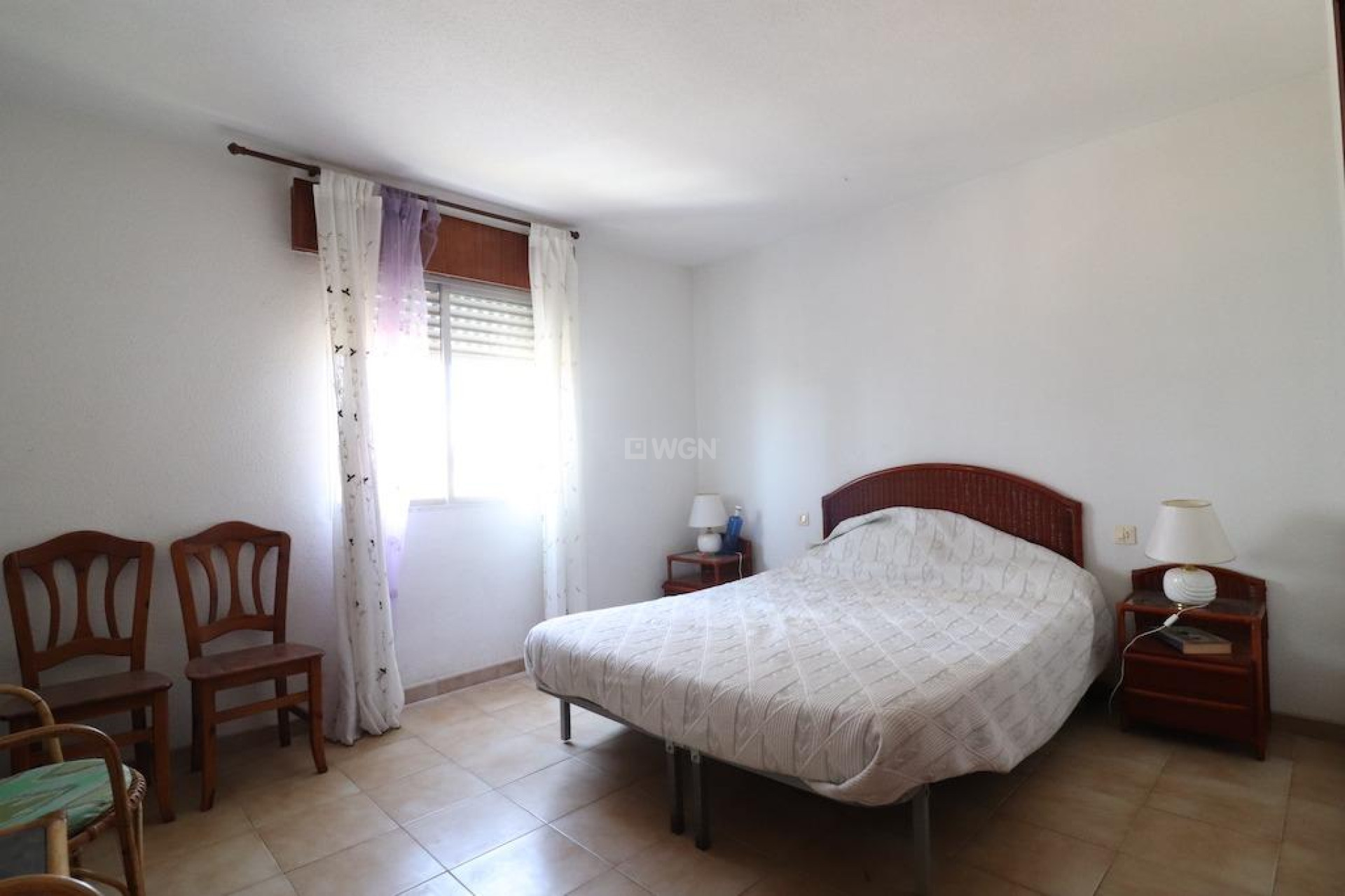 Reventa - Apartamento / piso - Torrevieja - Costa Blanca