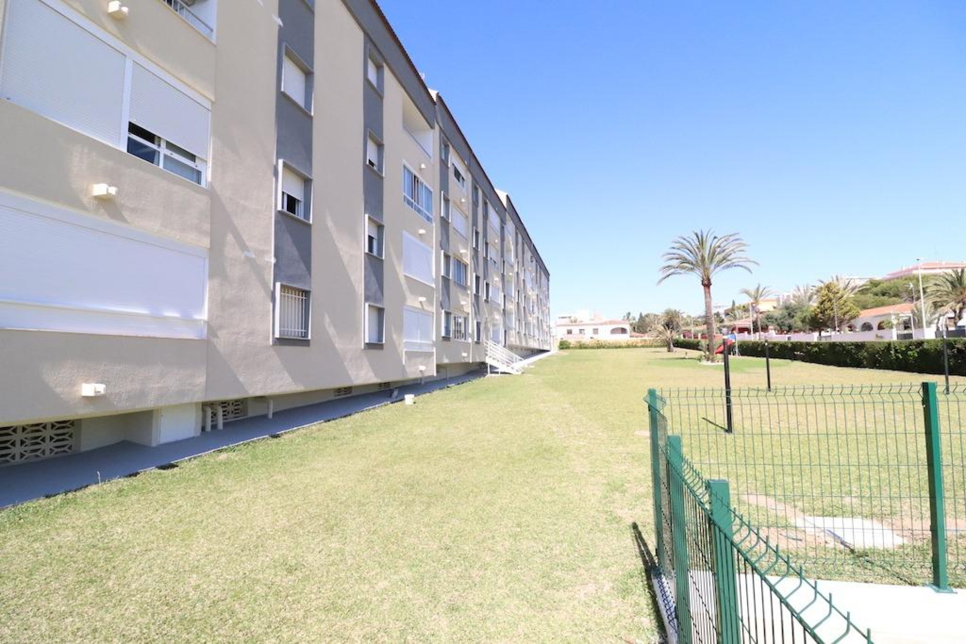 Reventa - Apartamento / piso - Torrevieja - Costa Blanca