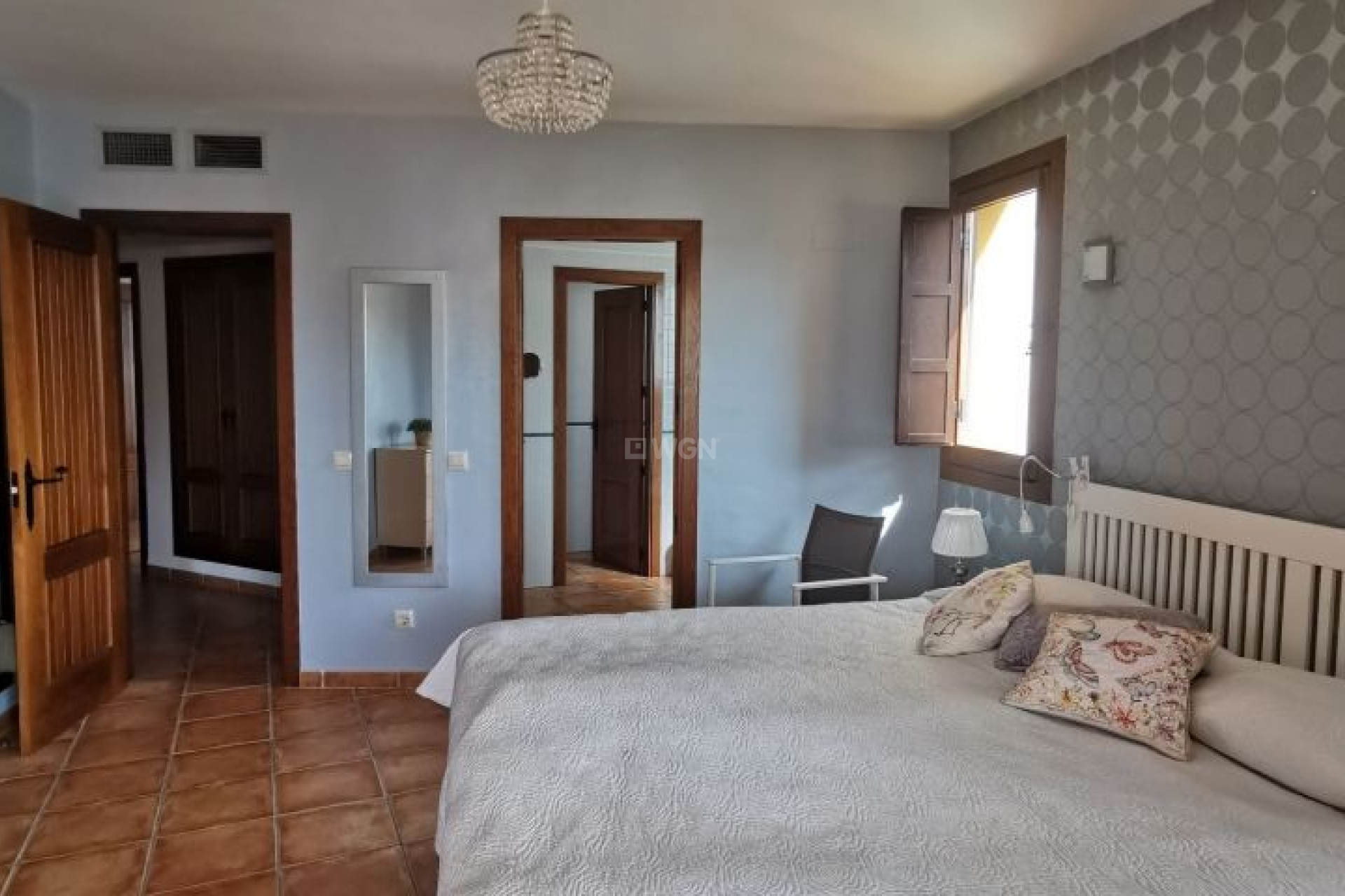 Reventa - Apartamento / piso - Torrevieja - Costa Blanca