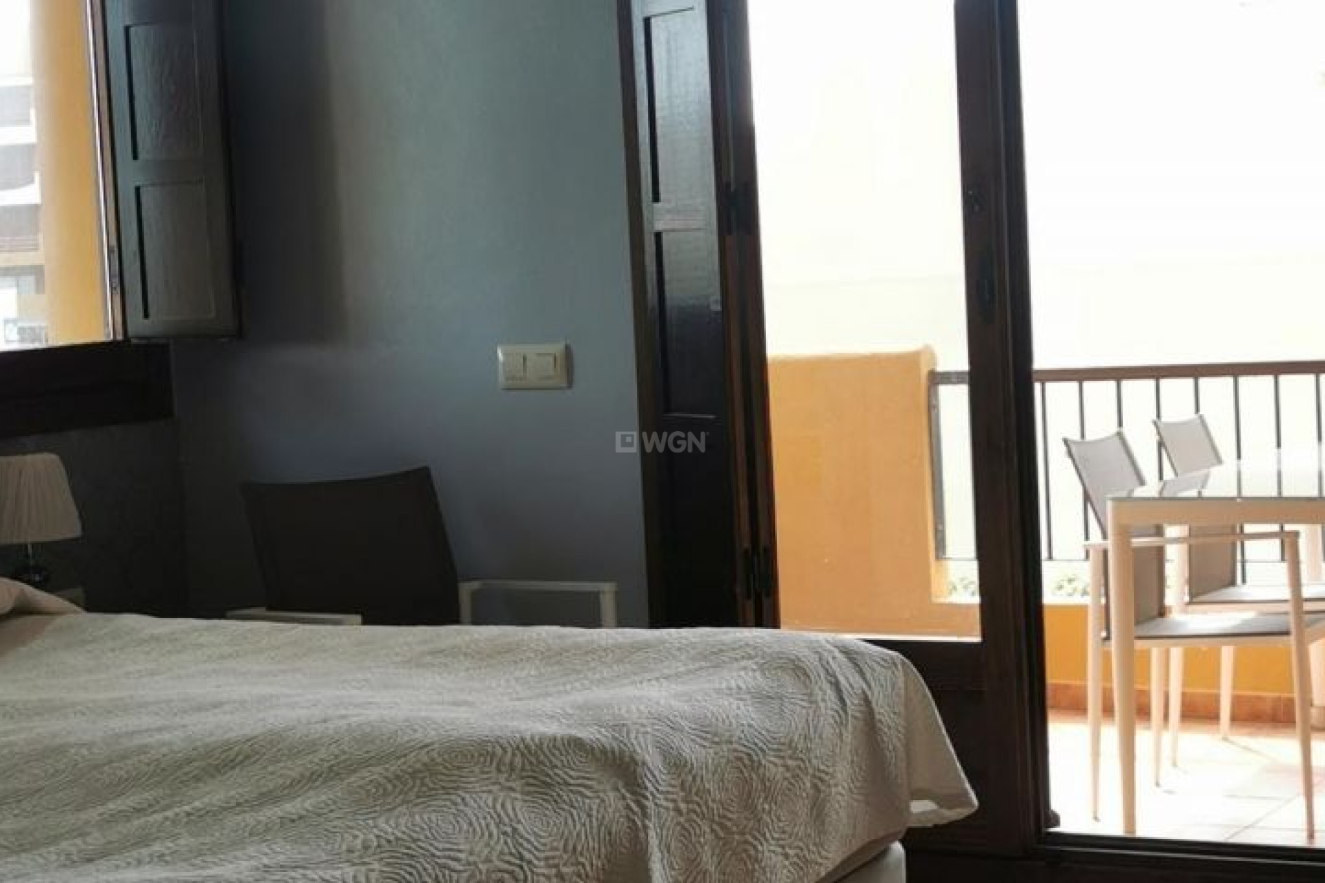 Reventa - Apartamento / piso - Torrevieja - Costa Blanca