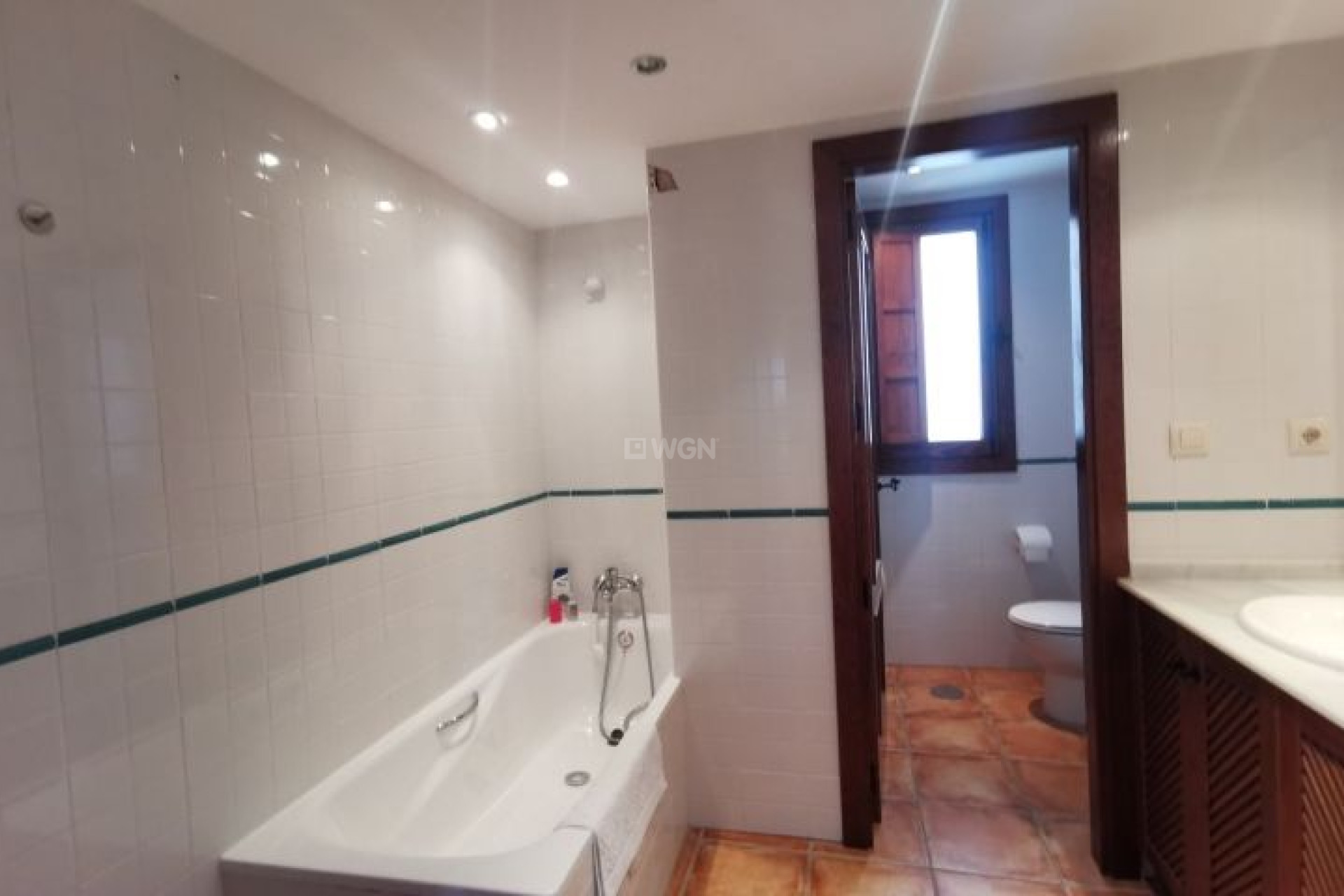 Reventa - Apartamento / piso - Torrevieja - Costa Blanca