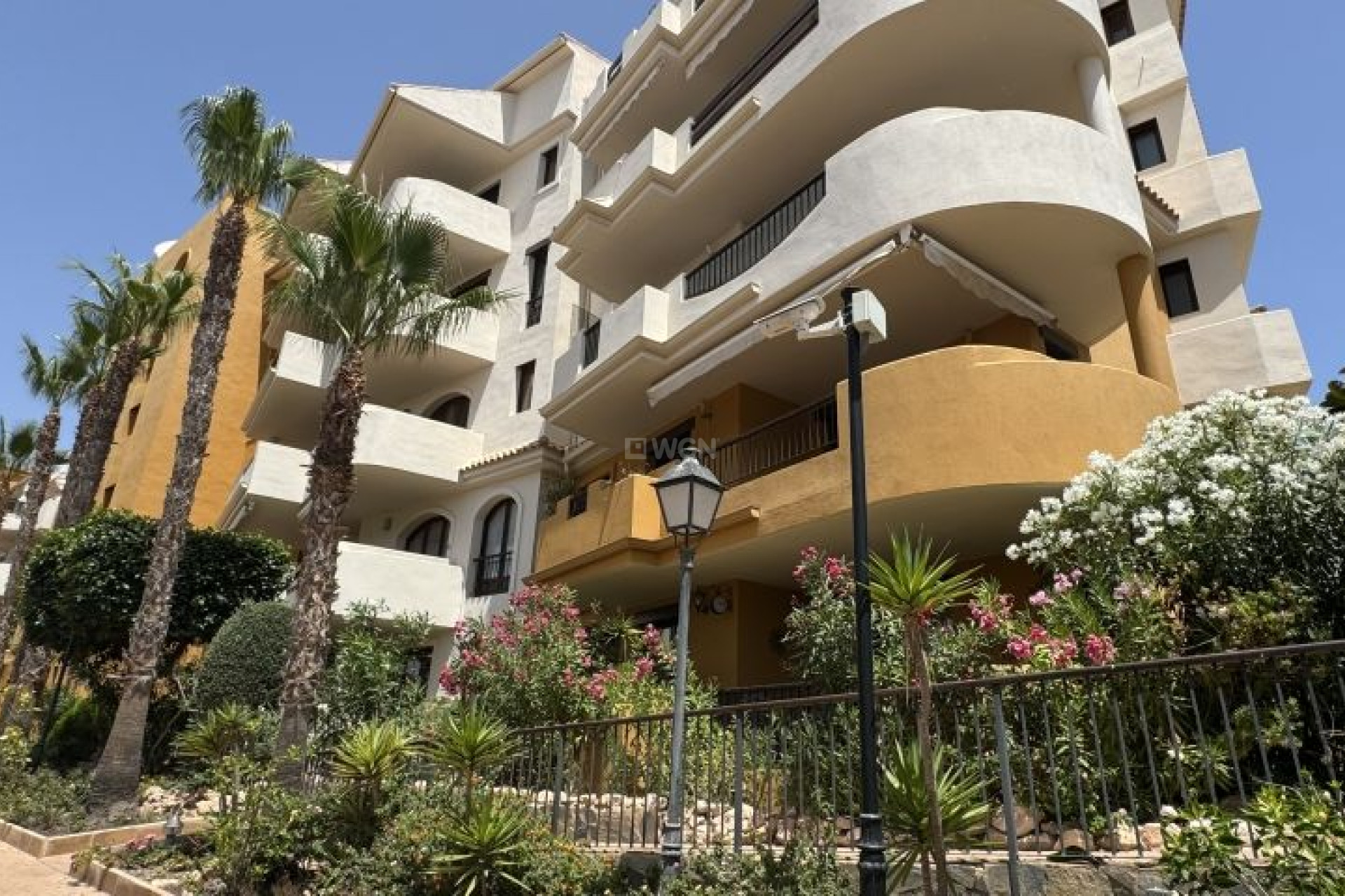 Reventa - Apartamento / piso - Torrevieja - Costa Blanca