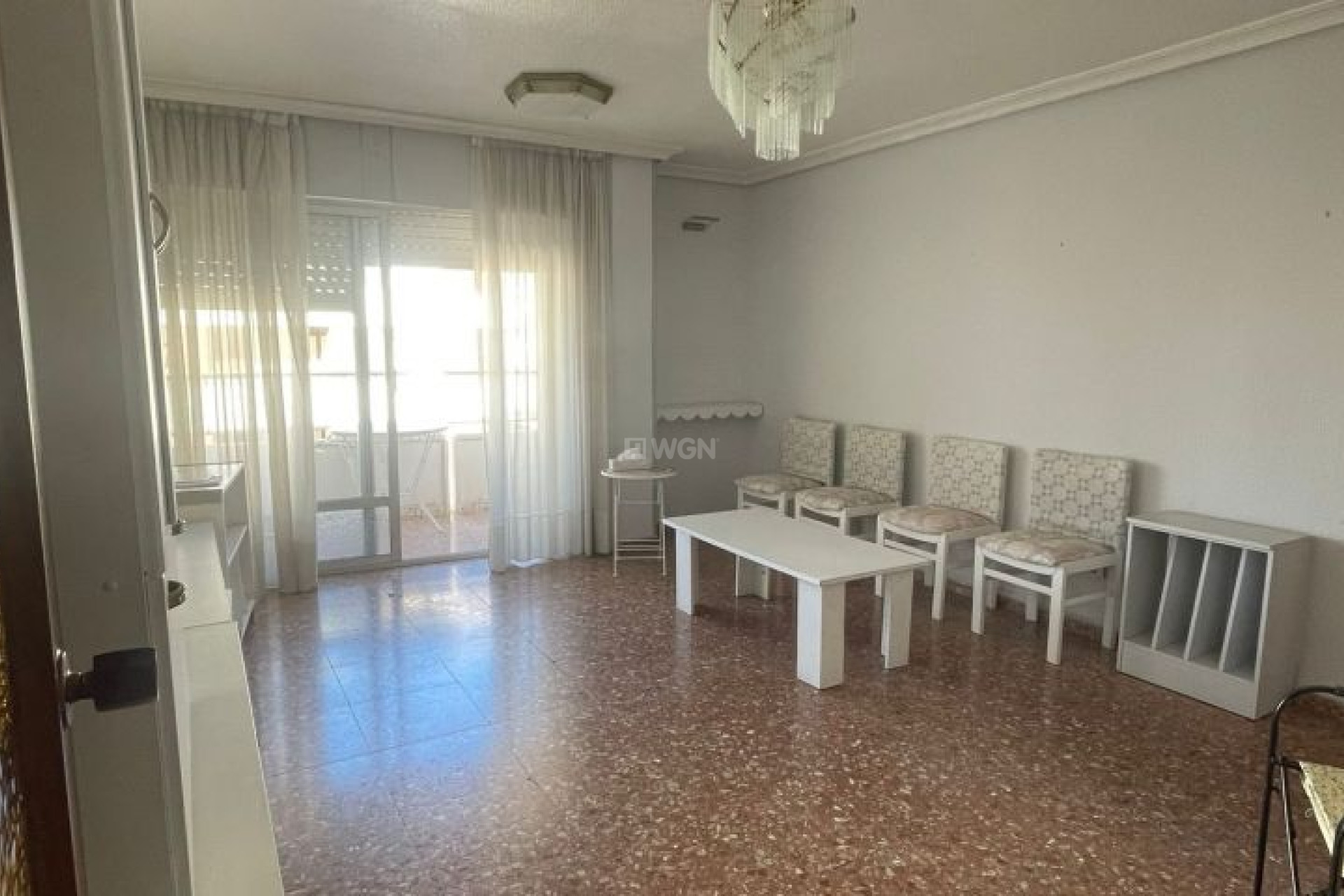 Reventa - Apartamento / piso - Torrevieja - Costa Blanca