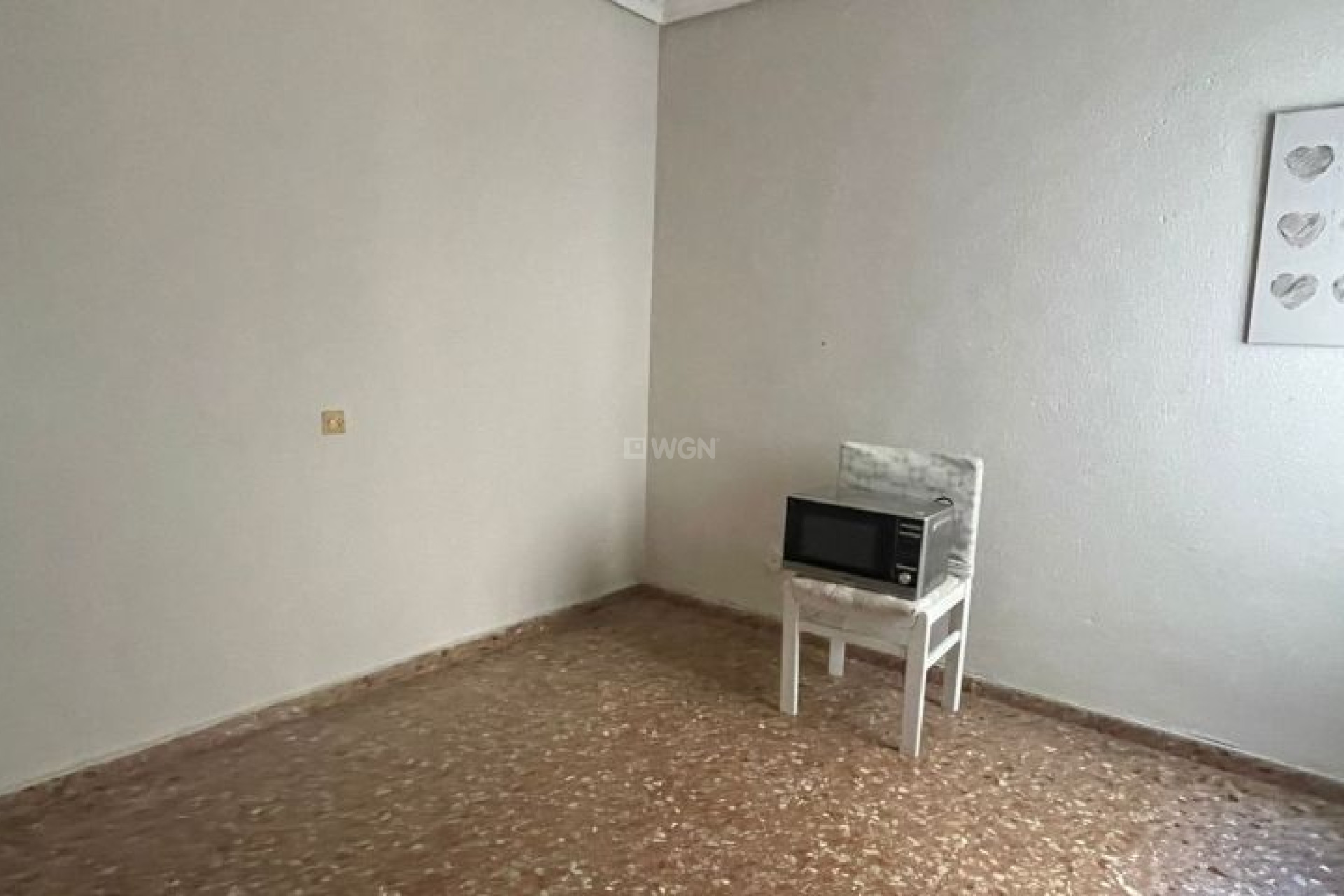 Reventa - Apartamento / piso - Torrevieja - Costa Blanca