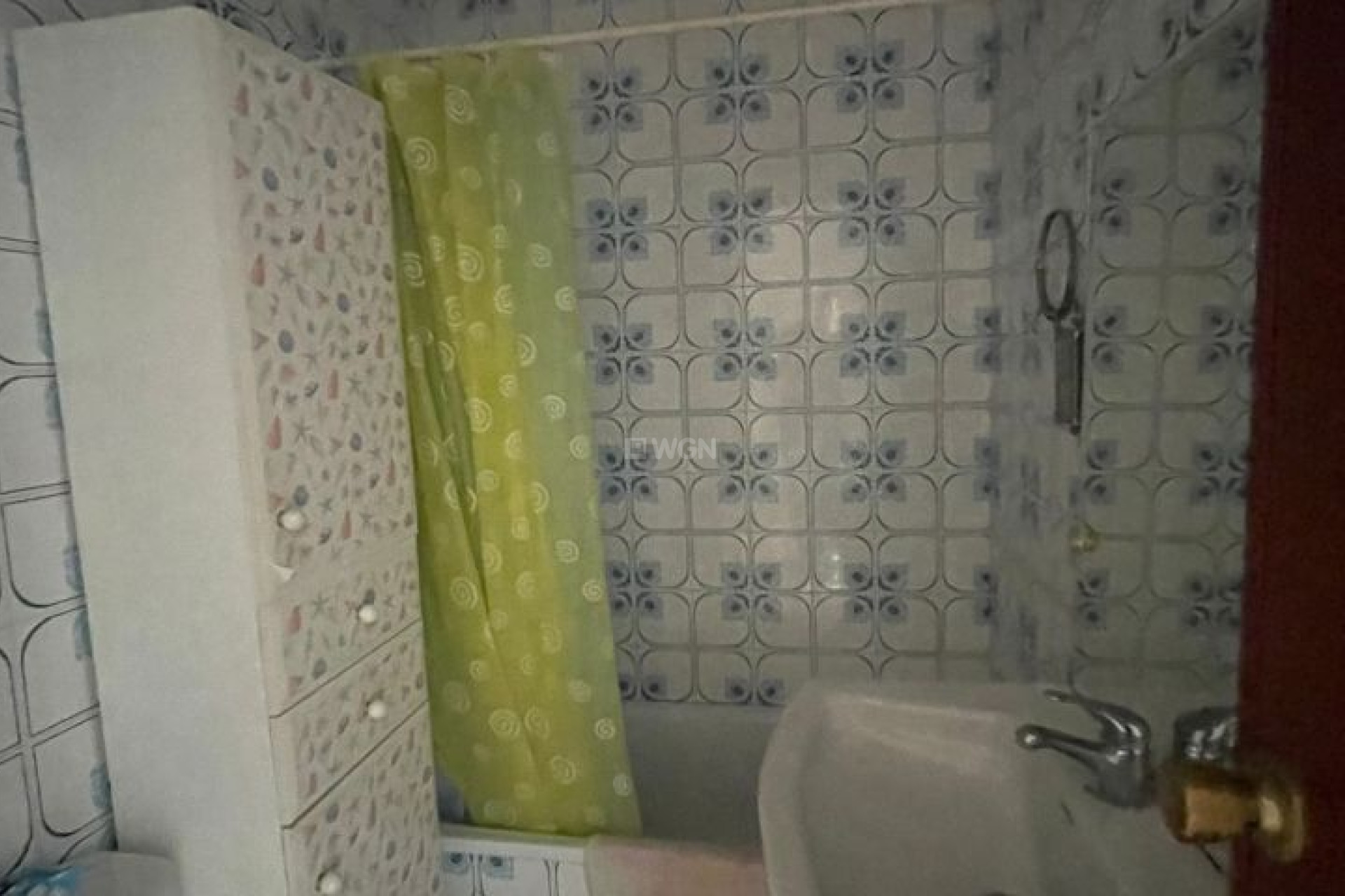 Reventa - Apartamento / piso - Torrevieja - Costa Blanca