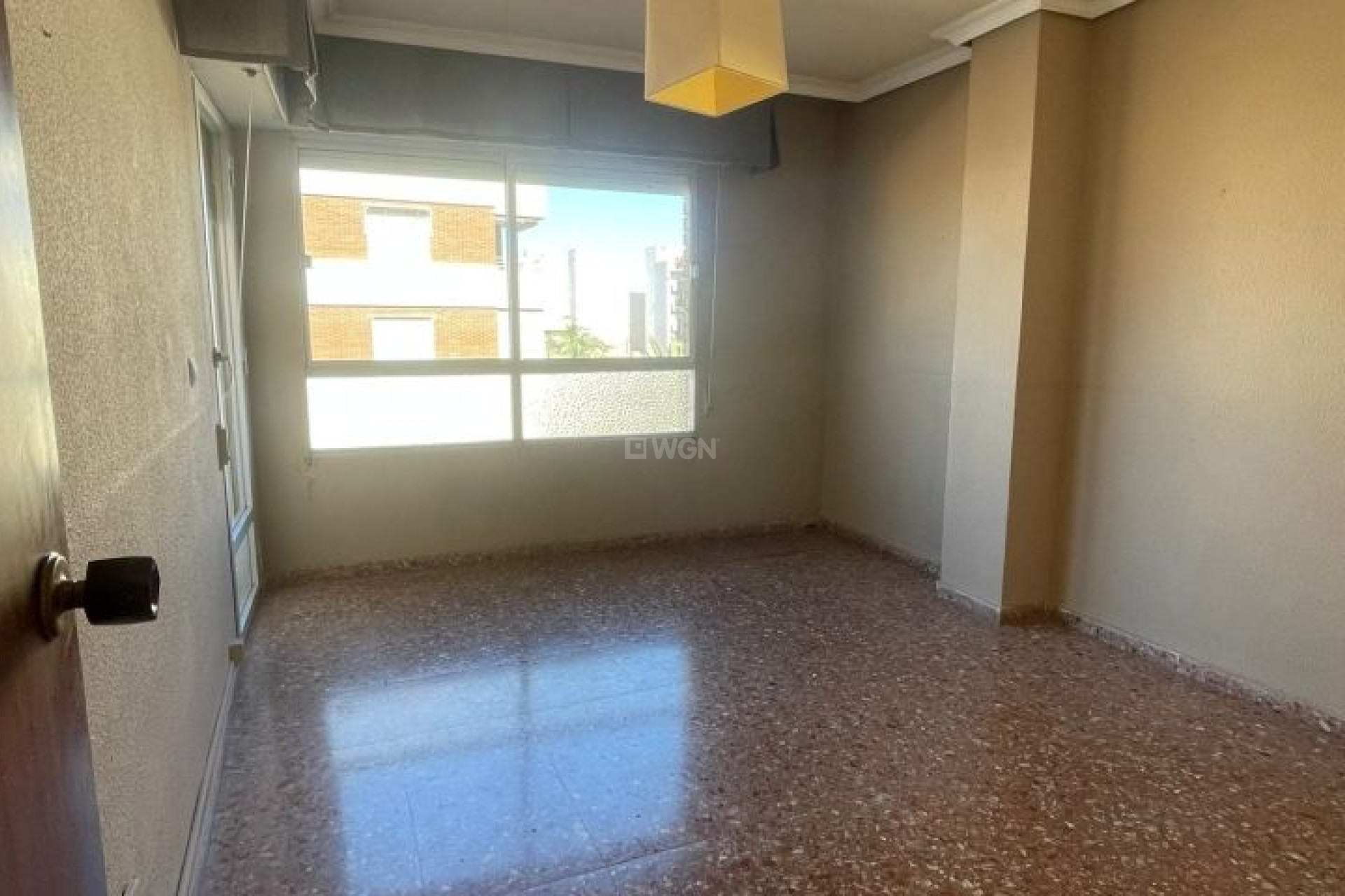 Reventa - Apartamento / piso - Torrevieja - Costa Blanca