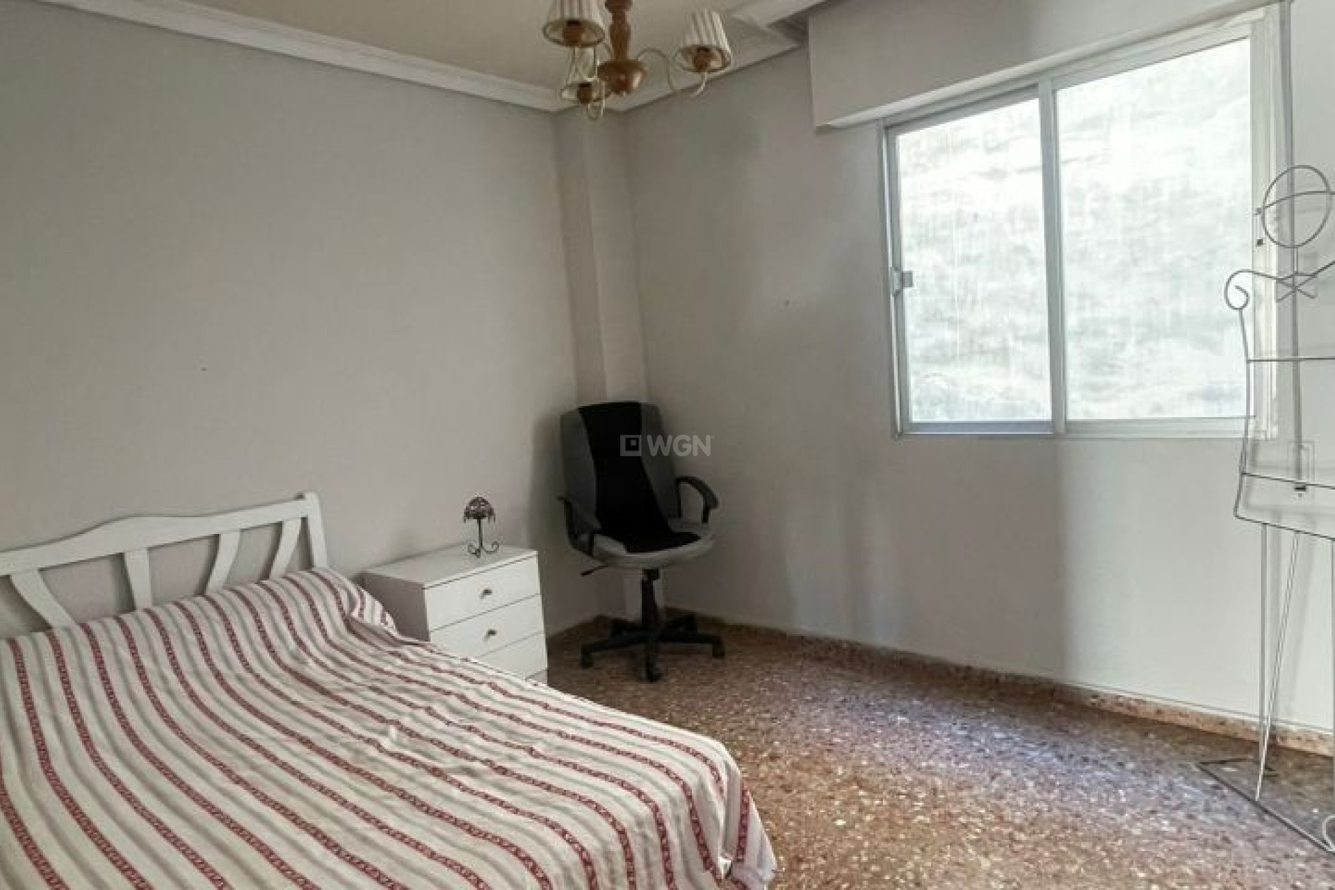 Reventa - Apartamento / piso - Torrevieja - Costa Blanca