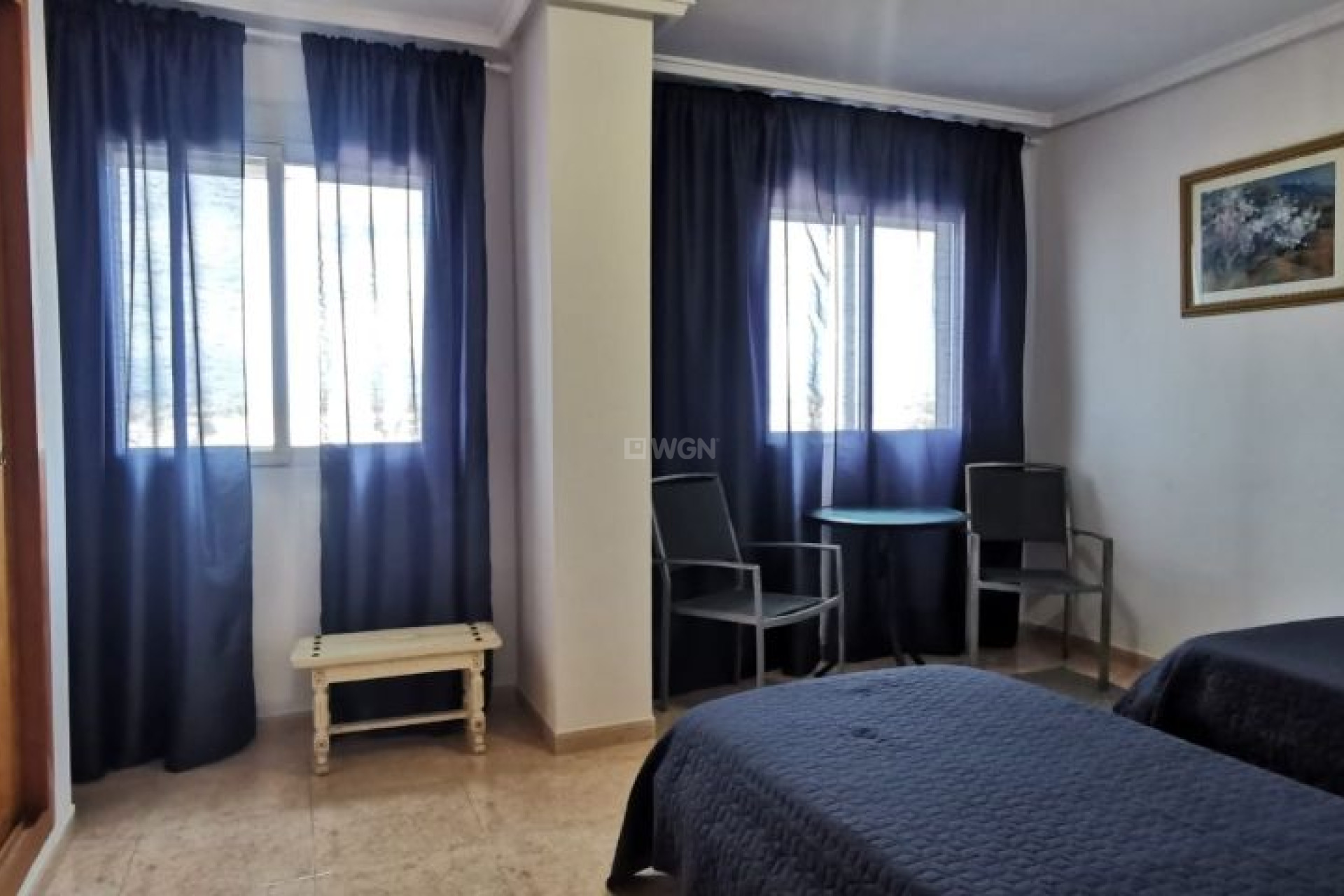 Reventa - Apartamento / piso - Torrevieja - Costa Blanca