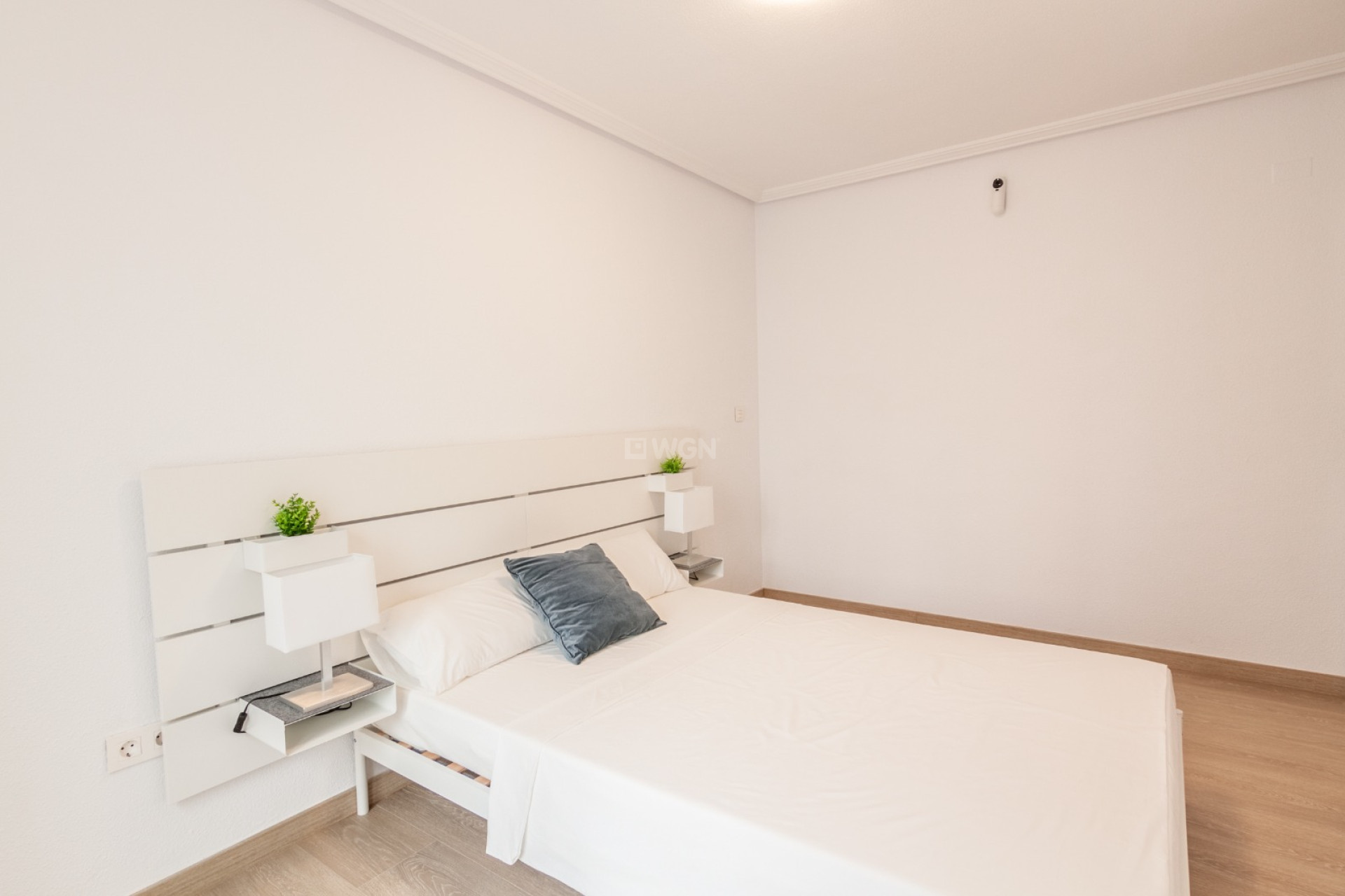 Reventa - Apartamento / piso - Torrevieja - Costa Blanca