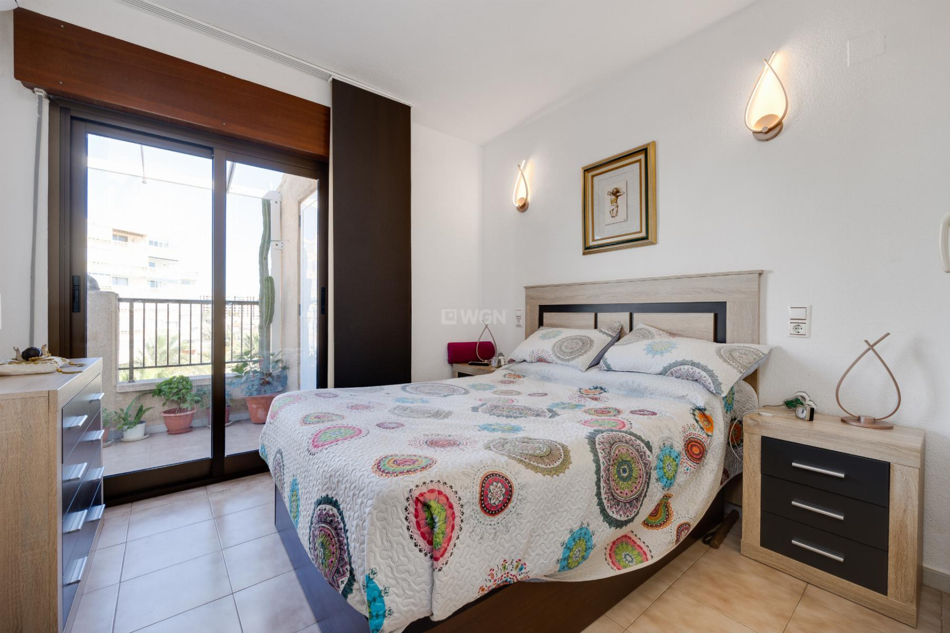 Reventa - Apartamento / piso - Torrevieja - Costa Blanca