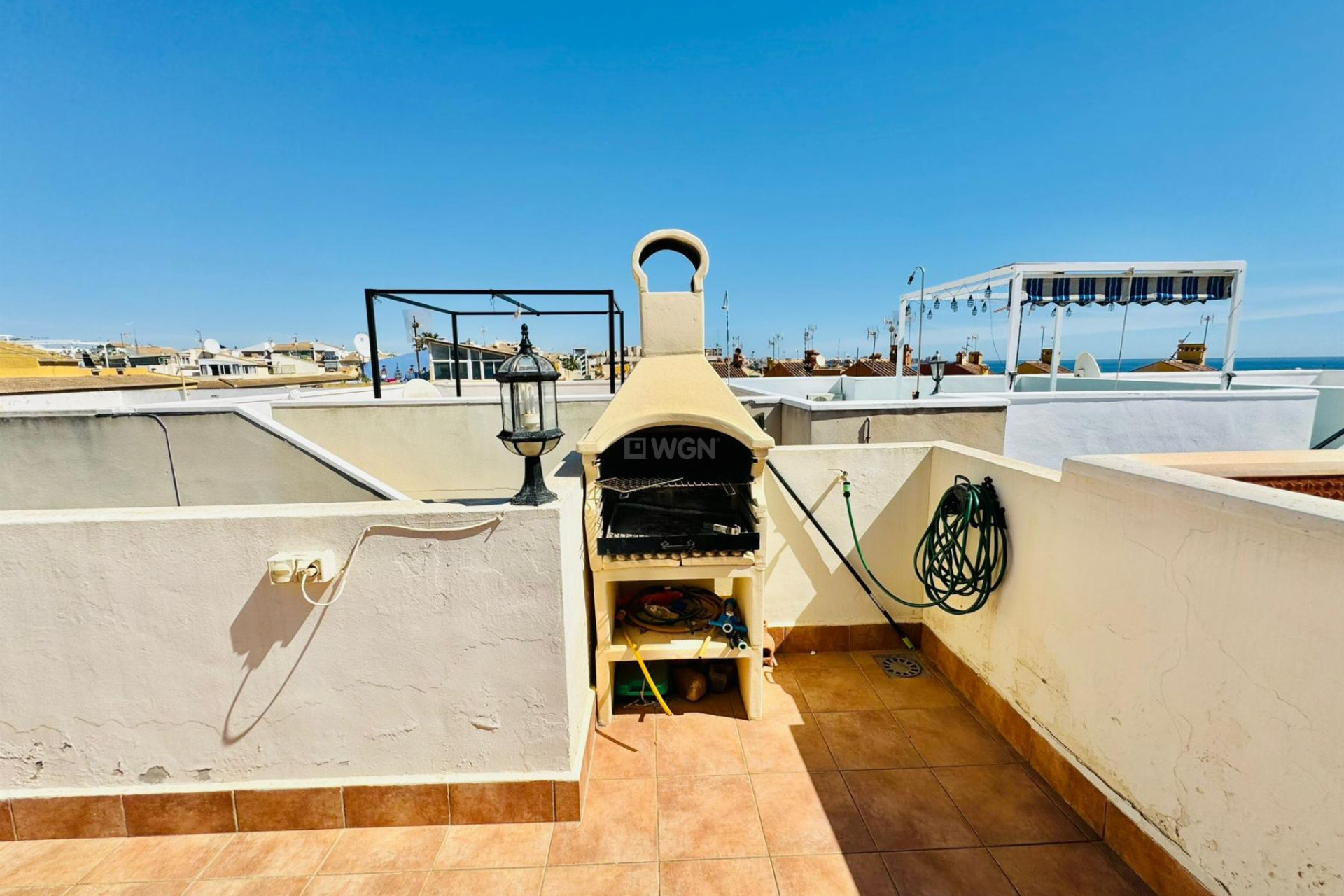 Reventa - Apartamento / piso - Torrevieja - Costa Blanca