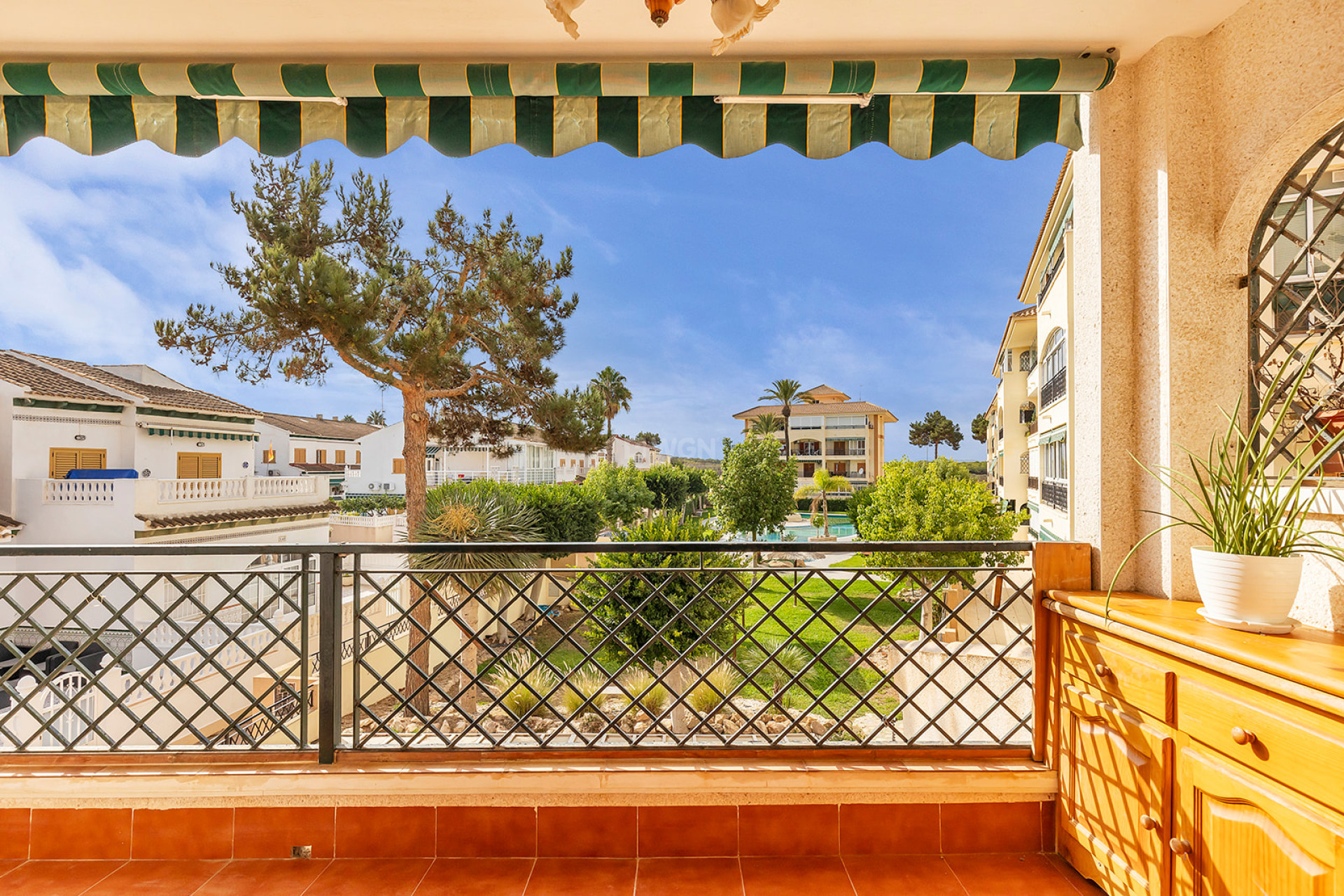 Reventa - Apartamento / piso - Torrevieja - Costa Blanca