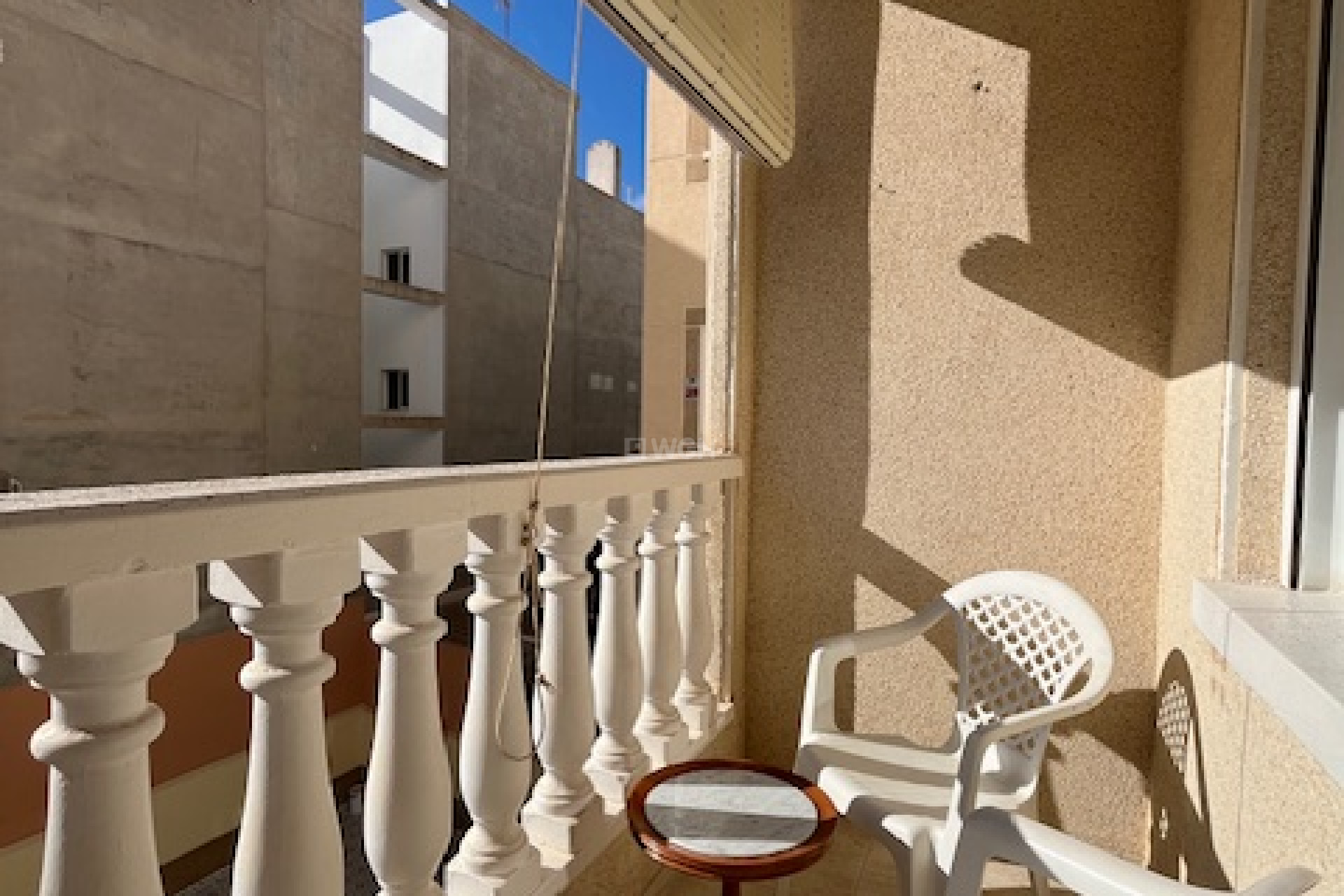 Reventa - Apartamento / piso - Torrevieja - Costa Blanca