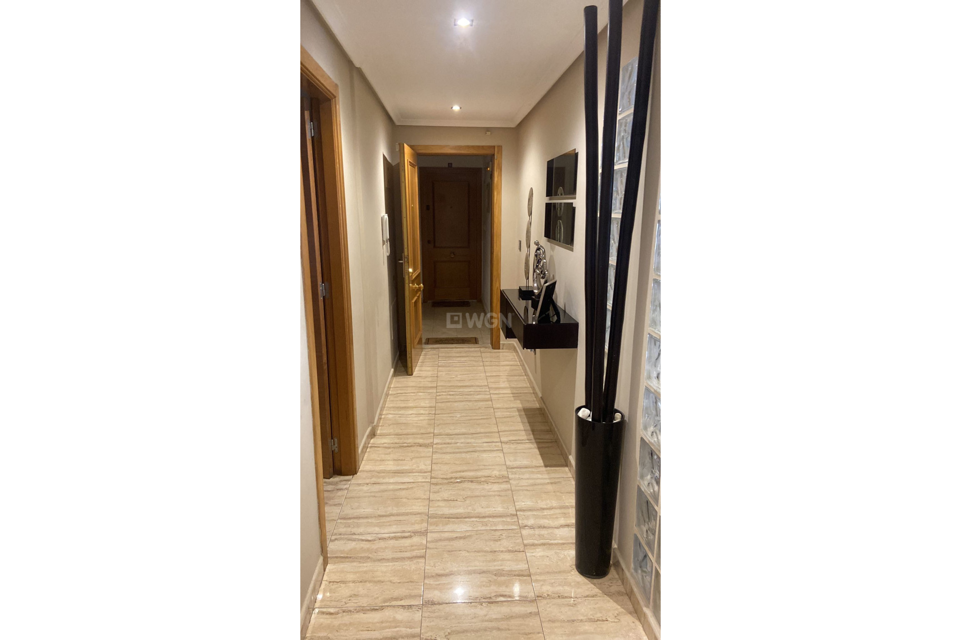 Reventa - Apartamento / piso - Torrevieja - Costa Blanca