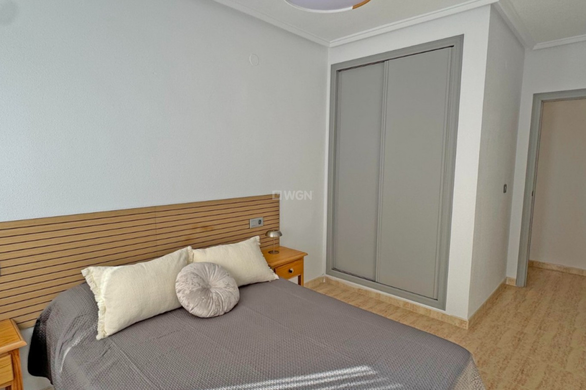 Reventa - Apartamento / piso - Torrevieja - Costa Blanca