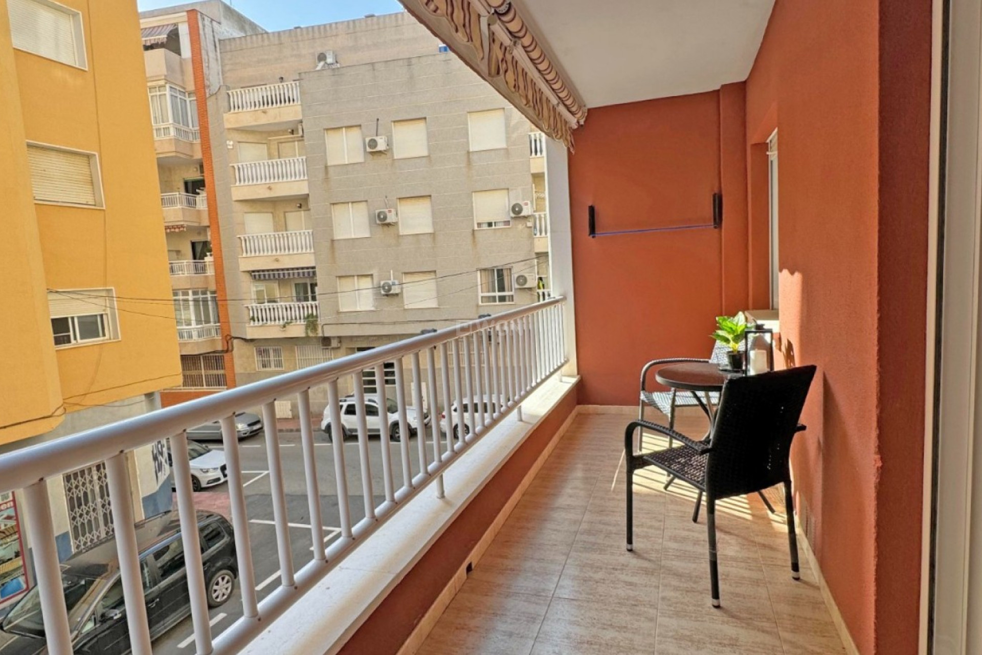 Reventa - Apartamento / piso - Torrevieja - Costa Blanca