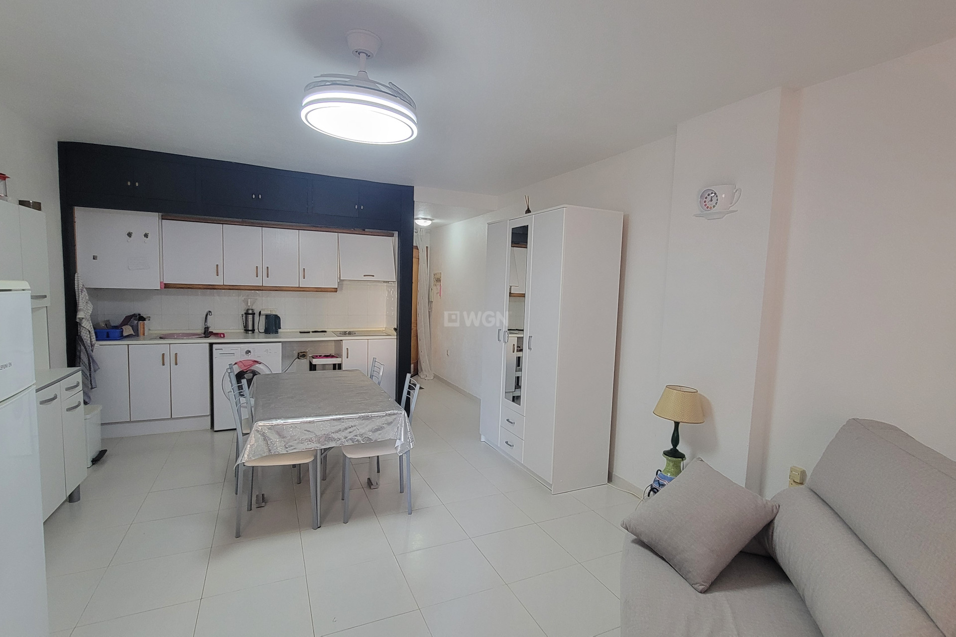 Reventa - Apartamento / piso - Torrevieja - Costa Blanca