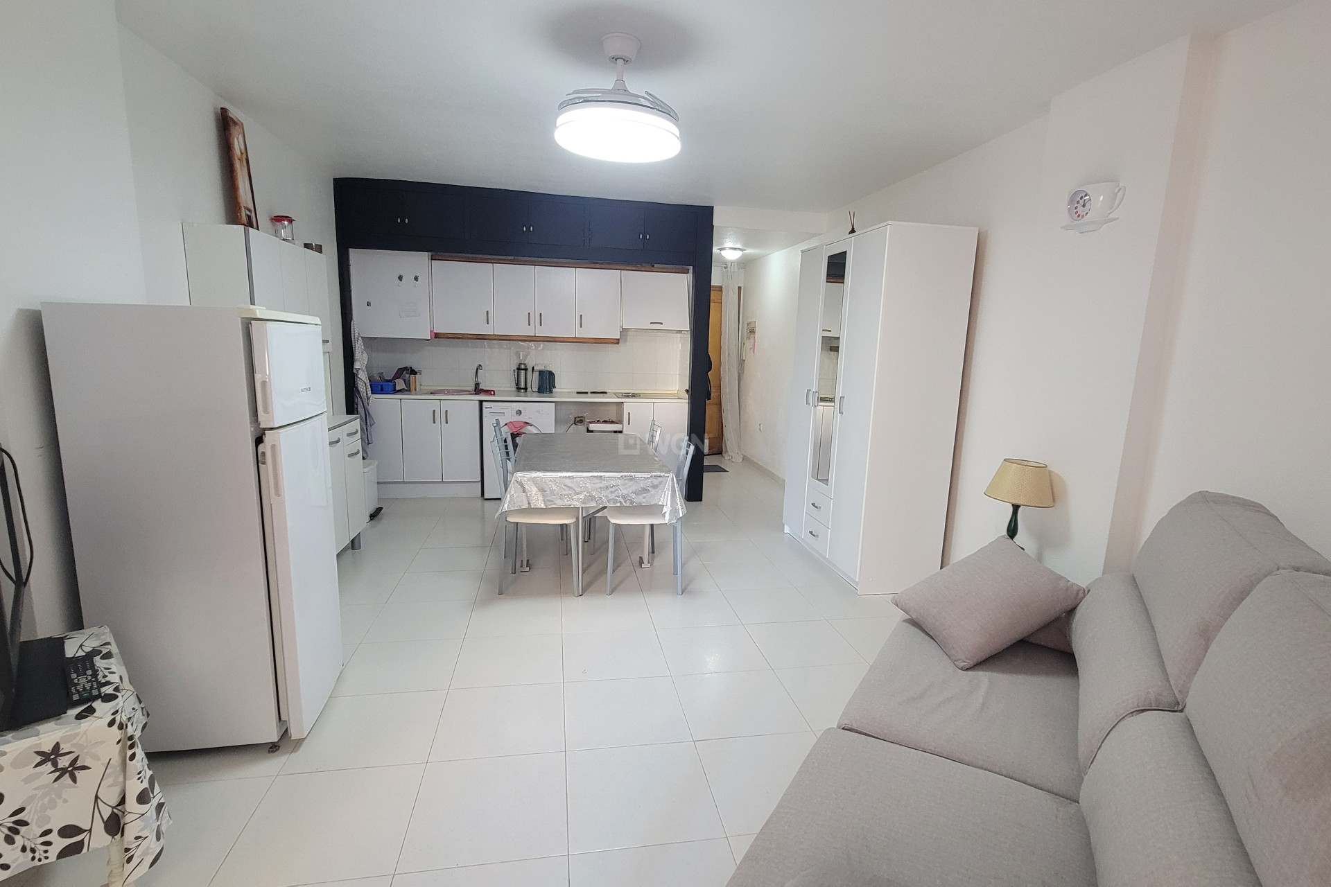 Reventa - Apartamento / piso - Torrevieja - Costa Blanca