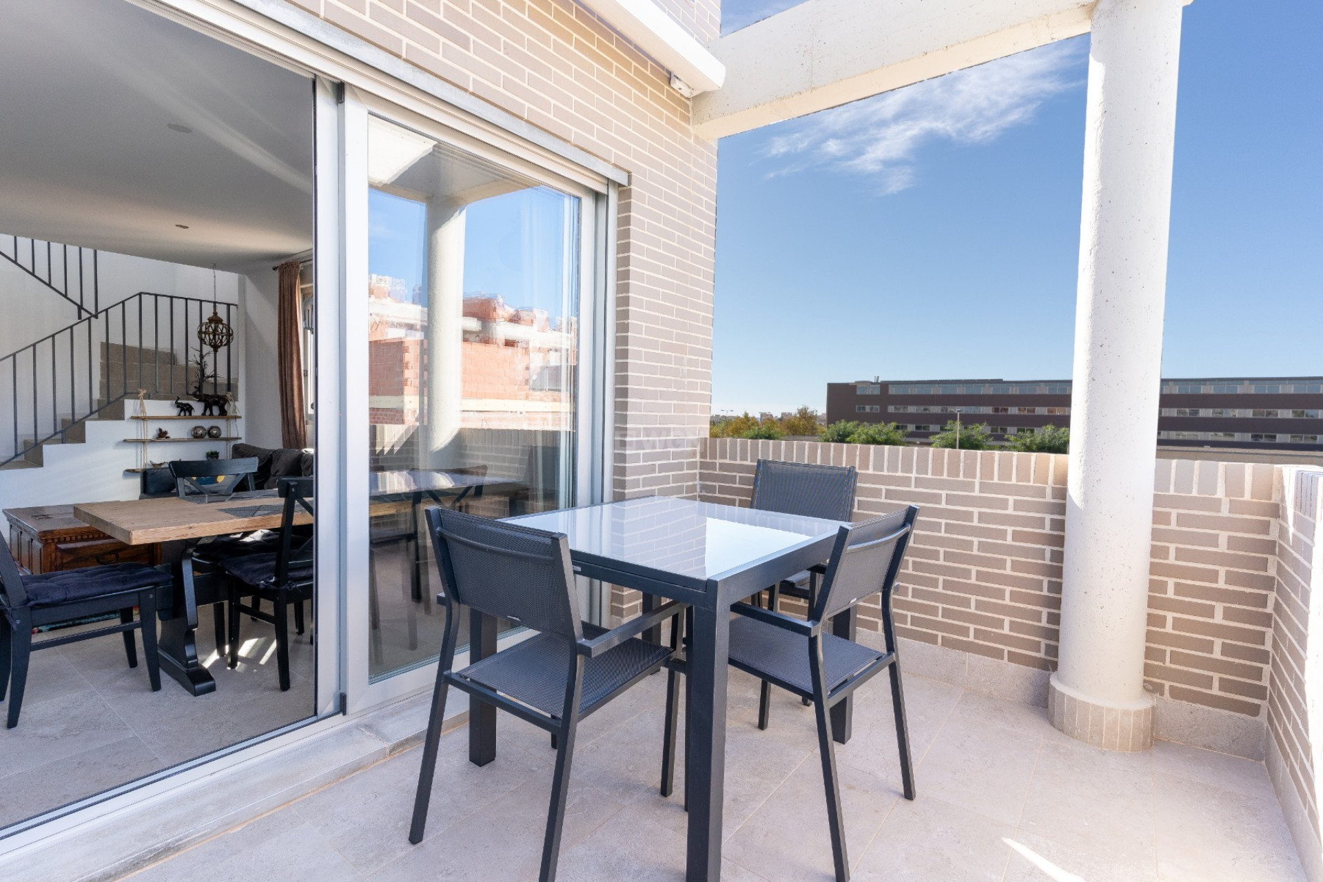 Reventa - Apartamento / piso - Torrevieja - Costa Blanca