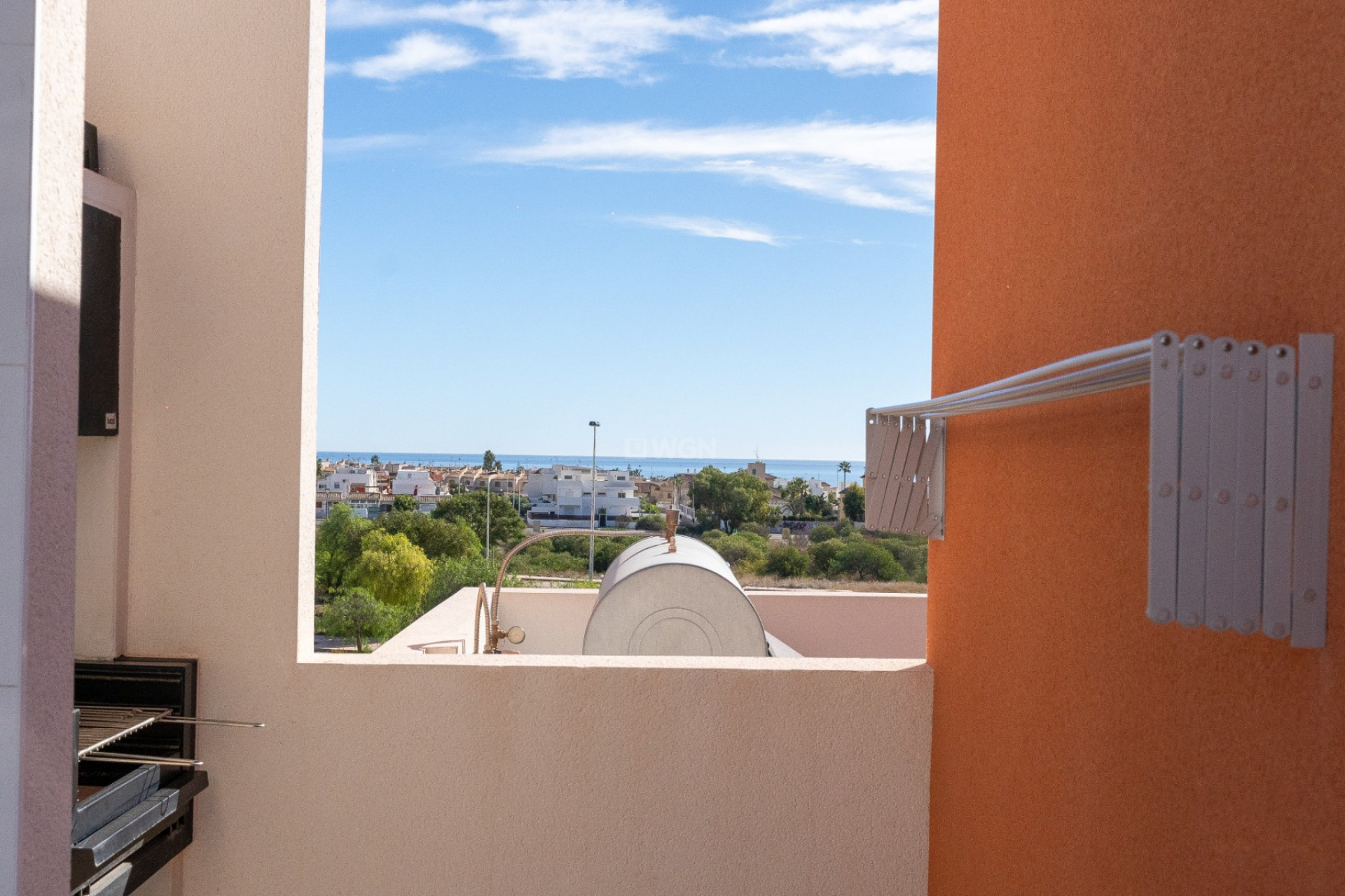 Reventa - Apartamento / piso - Torrevieja - Costa Blanca