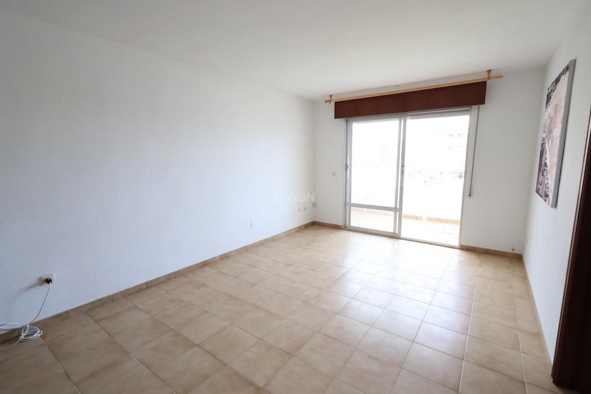 Reventa - Apartamento / piso - Torrevieja - Costa Blanca