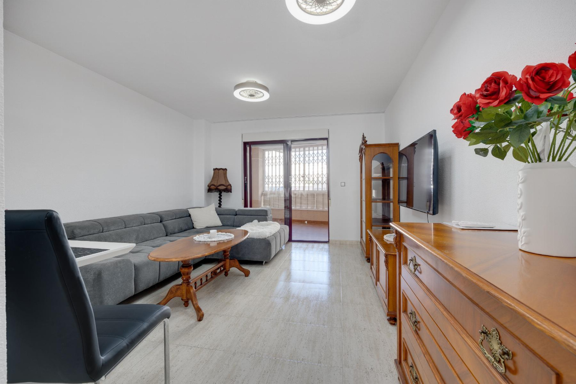 Reventa - Apartamento / piso - Torrevieja - Costa Blanca