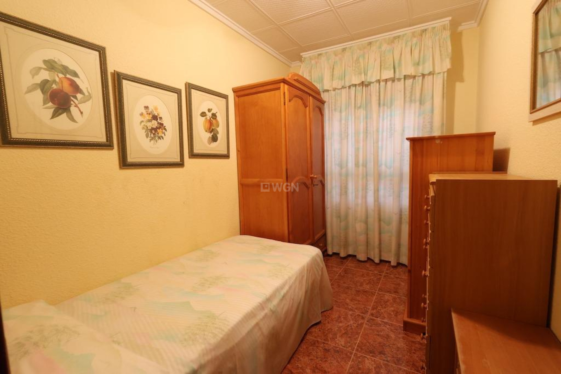 Reventa - Apartamento / piso - Torrevieja - Costa Blanca