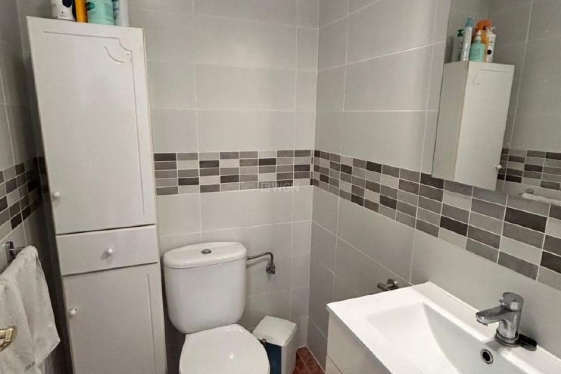 Reventa - Apartamento / piso - Torrevieja - Costa Blanca