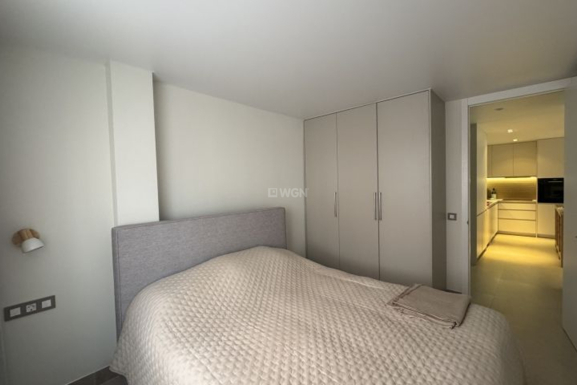 Reventa - Apartamento / piso - Torrevieja - Costa Blanca