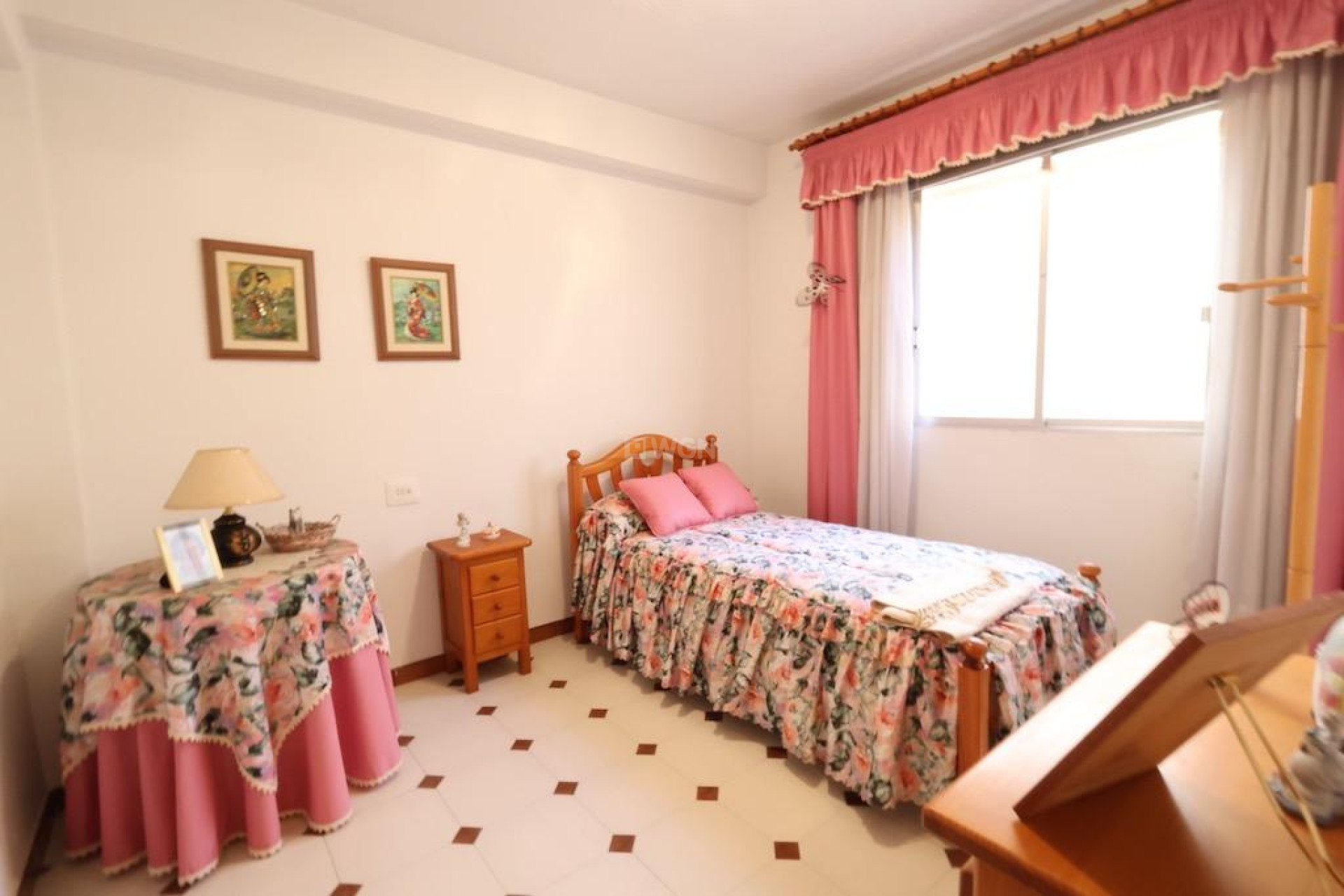 Reventa - Apartamento / piso - Torrevieja - Costa Blanca