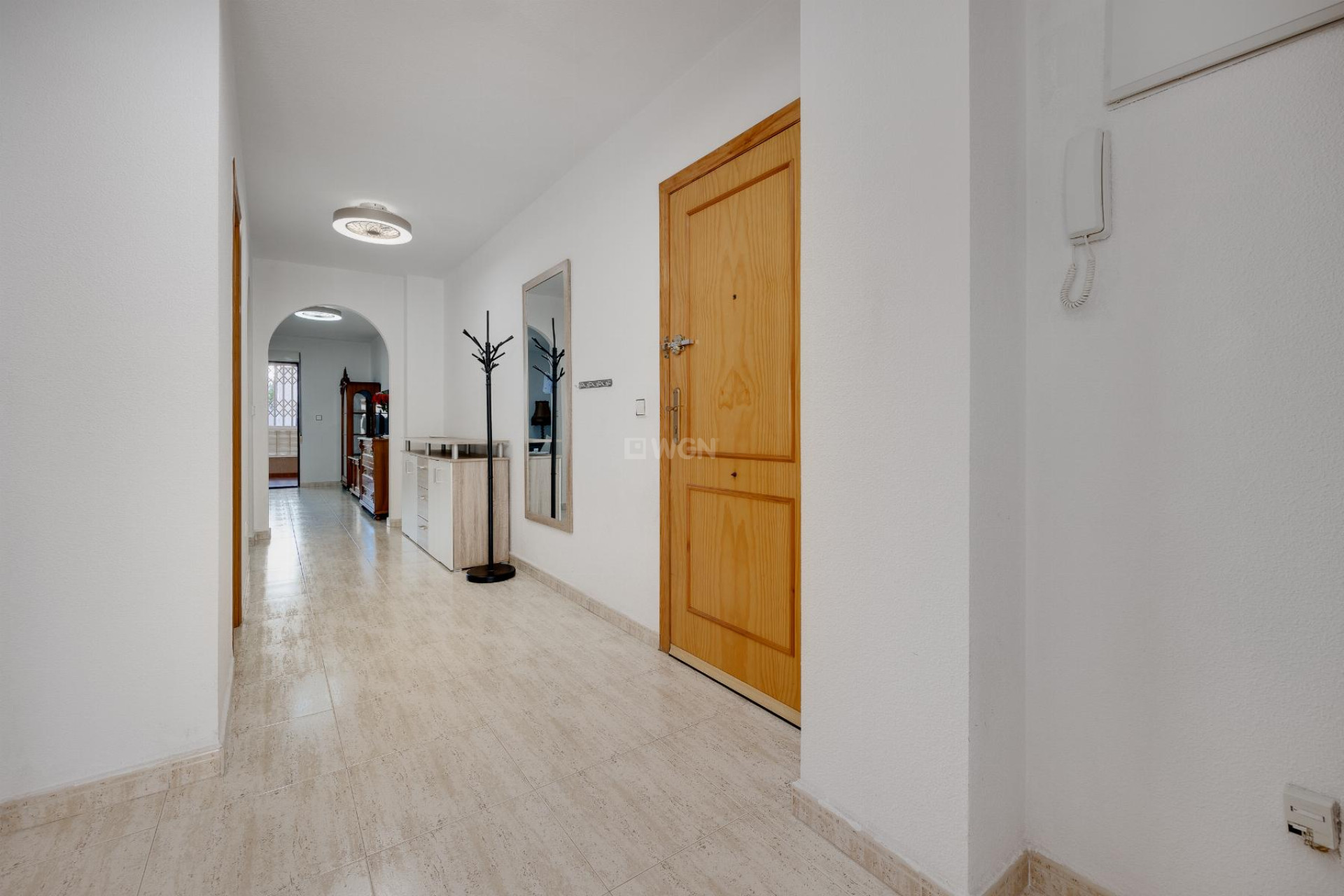 Reventa - Apartamento / piso - Torrevieja - Costa Blanca