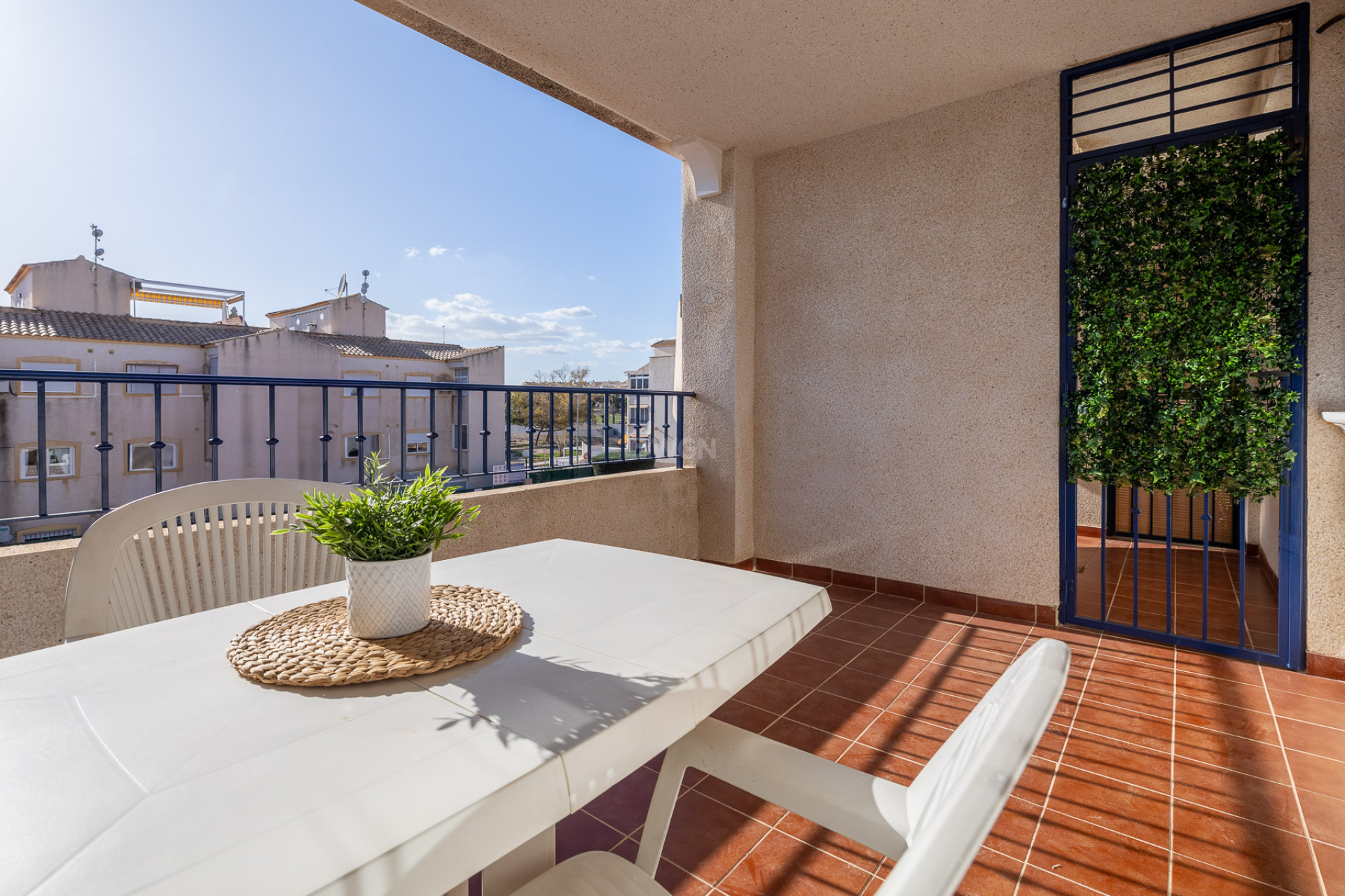 Reventa - Apartamento / piso - Torrevieja - Costa Blanca