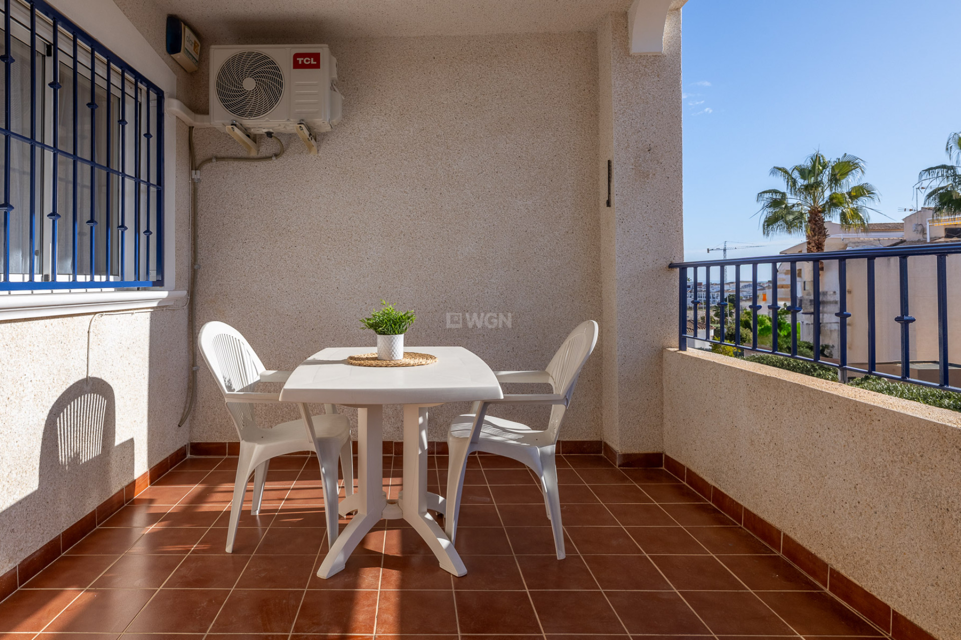 Reventa - Apartamento / piso - Torrevieja - Costa Blanca