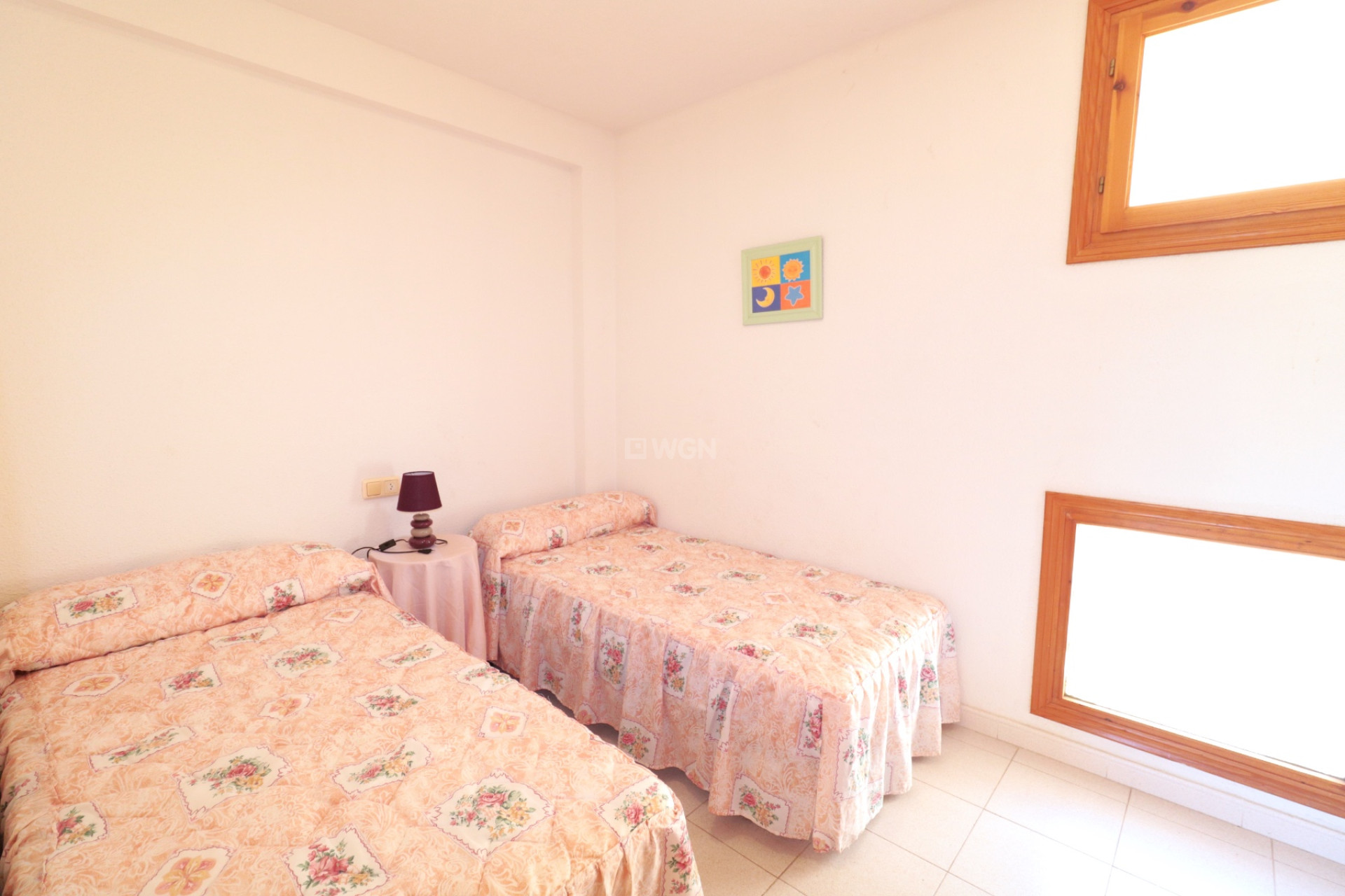 Reventa - Apartamento / piso - Torrevieja - Costa Blanca