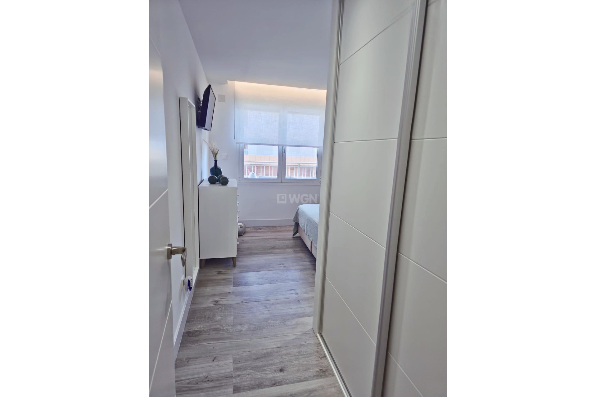 Reventa - Apartamento / piso - Torrevieja - Costa Blanca