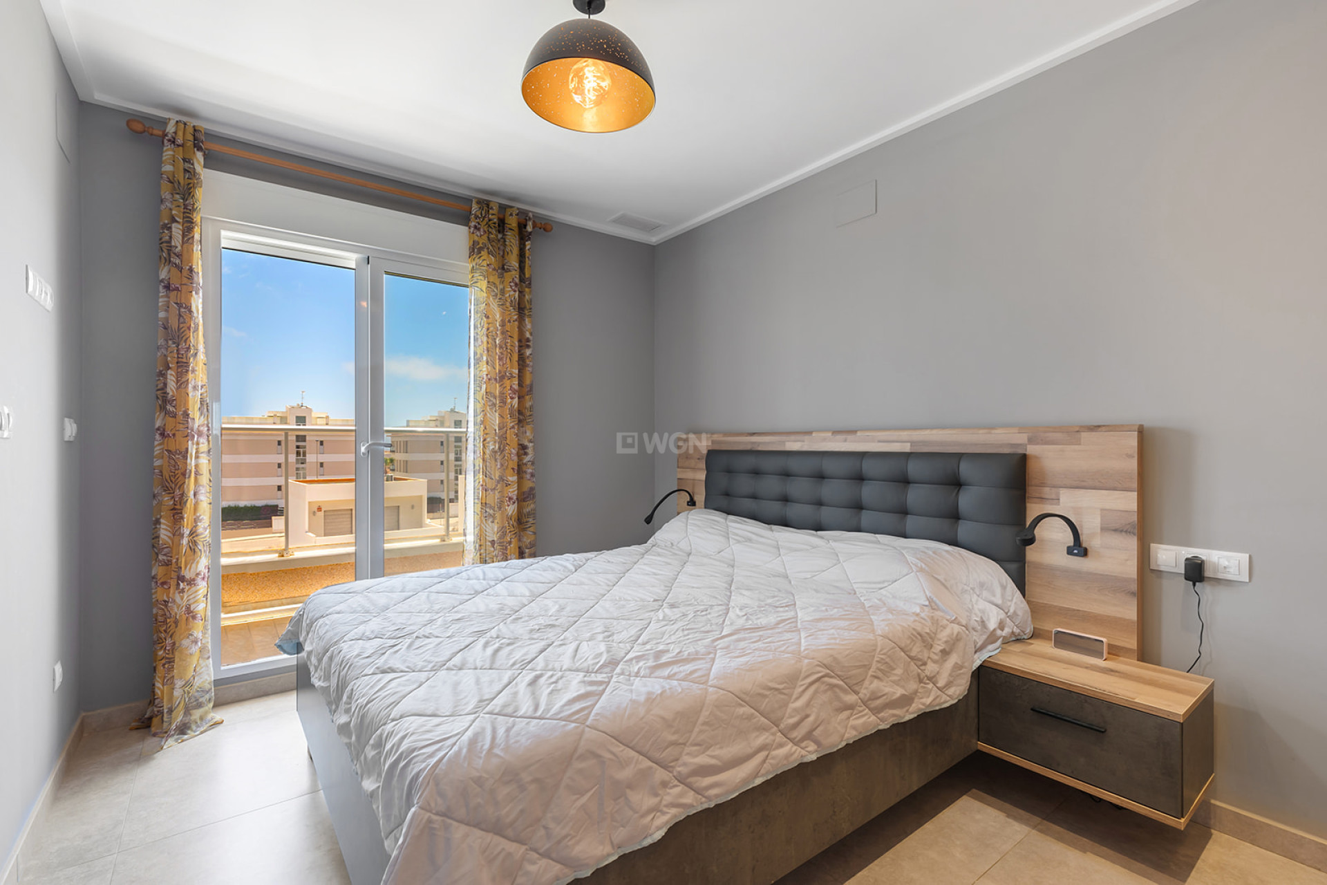 Reventa - Apartamento / piso - Torrevieja - Costa Blanca