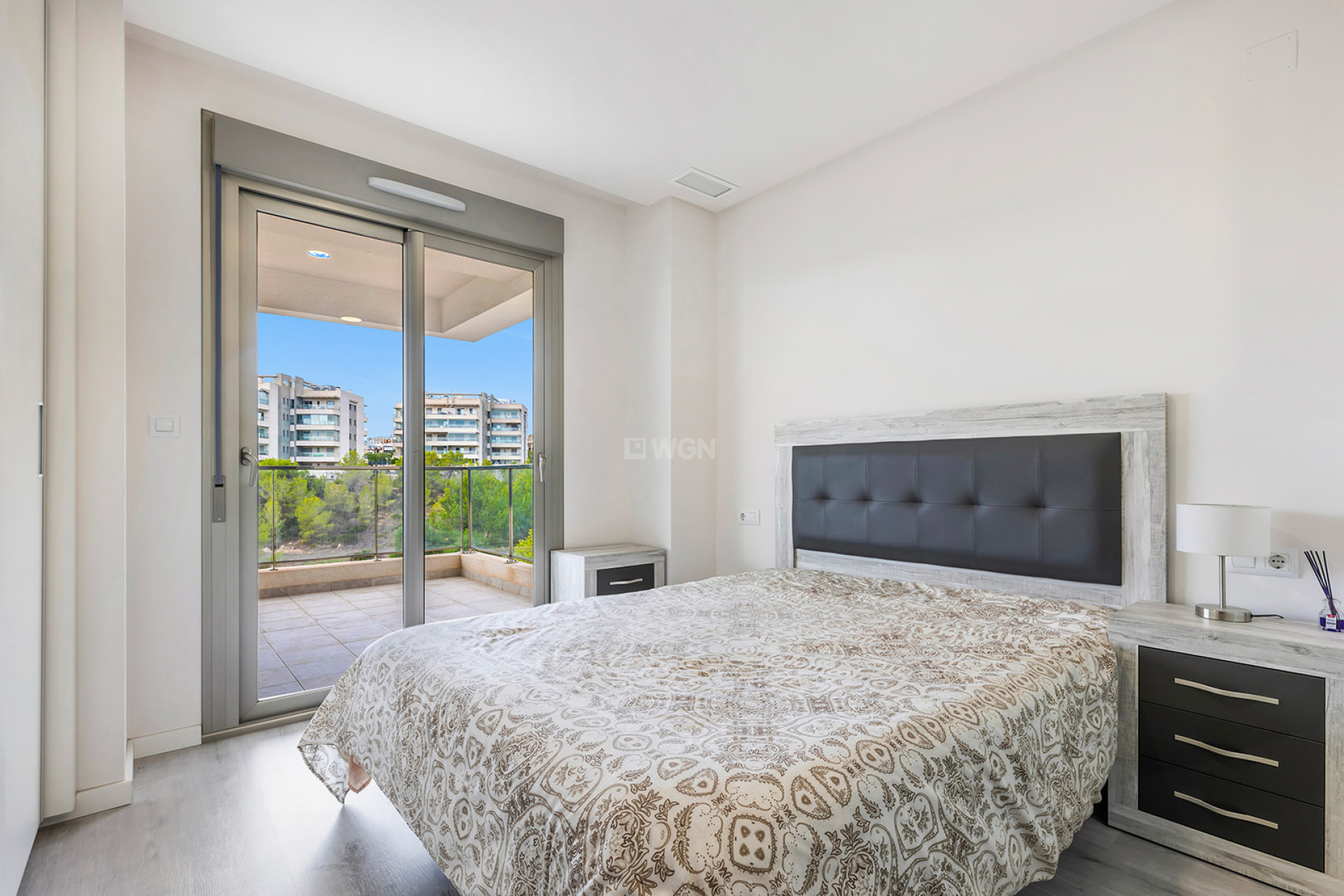 Reventa - Apartamento / piso - Torrevieja - Costa Blanca