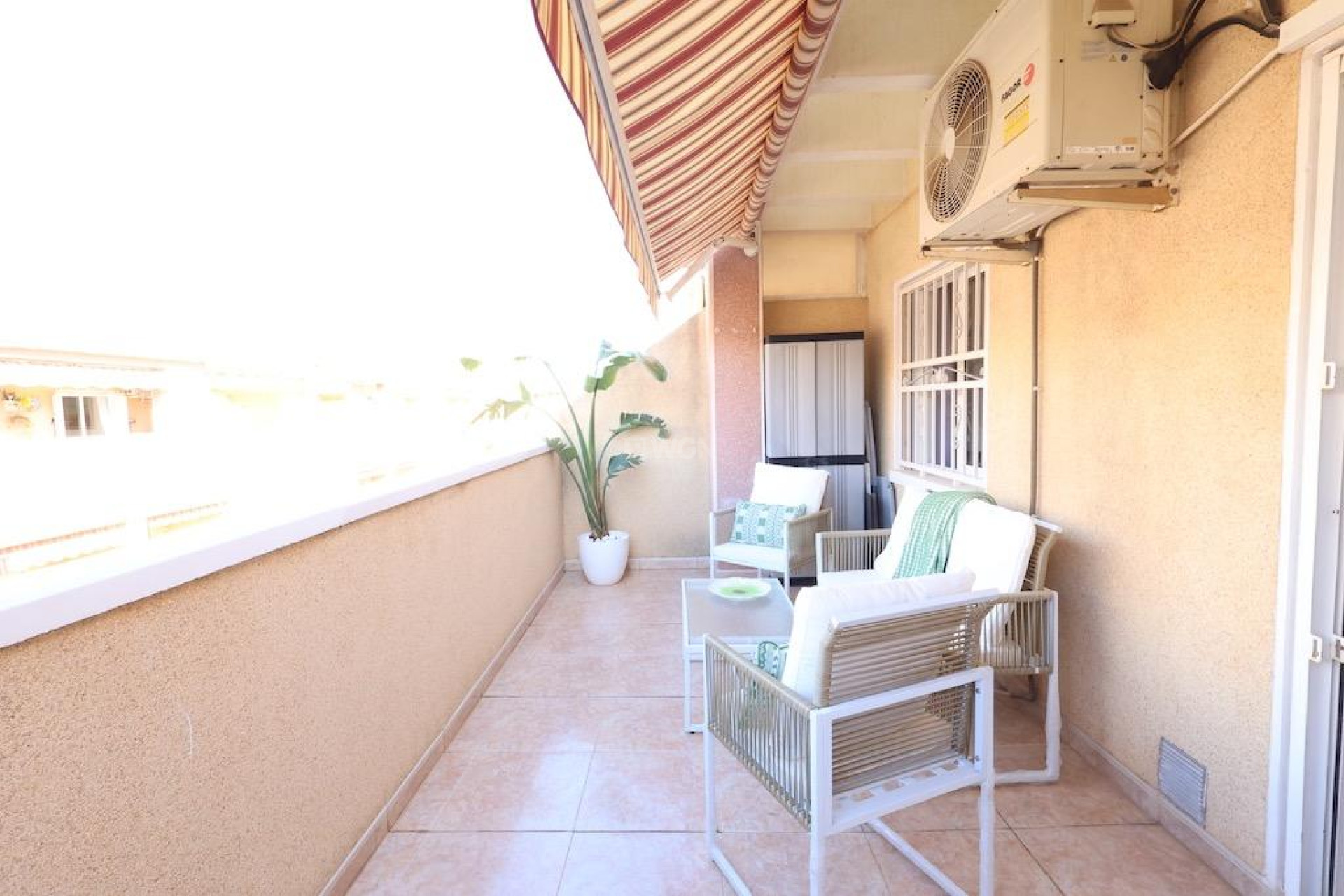 Reventa - Apartamento / piso - Torrevieja - Costa Blanca