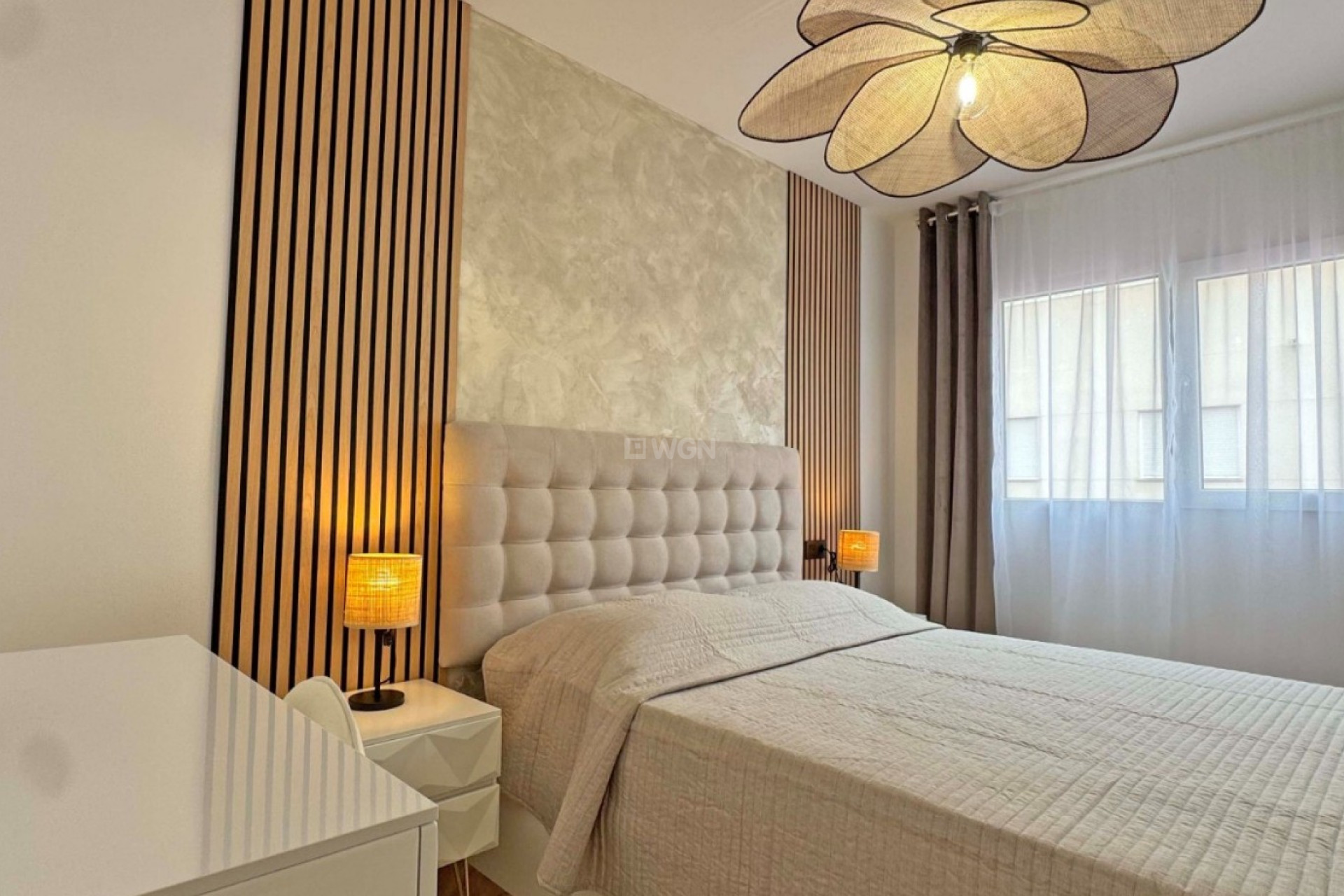 Reventa - Apartamento / piso - Torrevieja - Costa Blanca