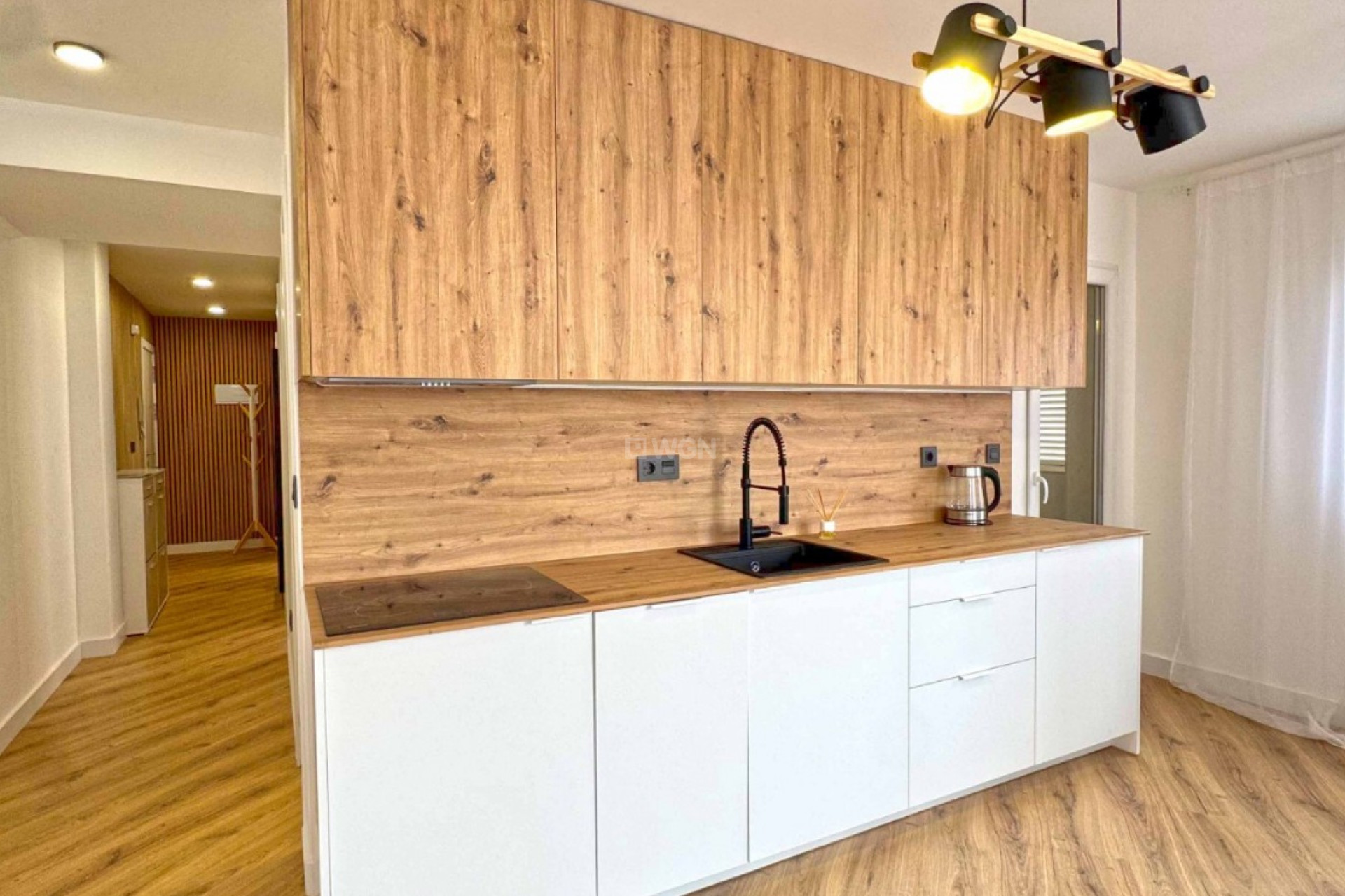 Reventa - Apartamento / piso - Torrevieja - Costa Blanca